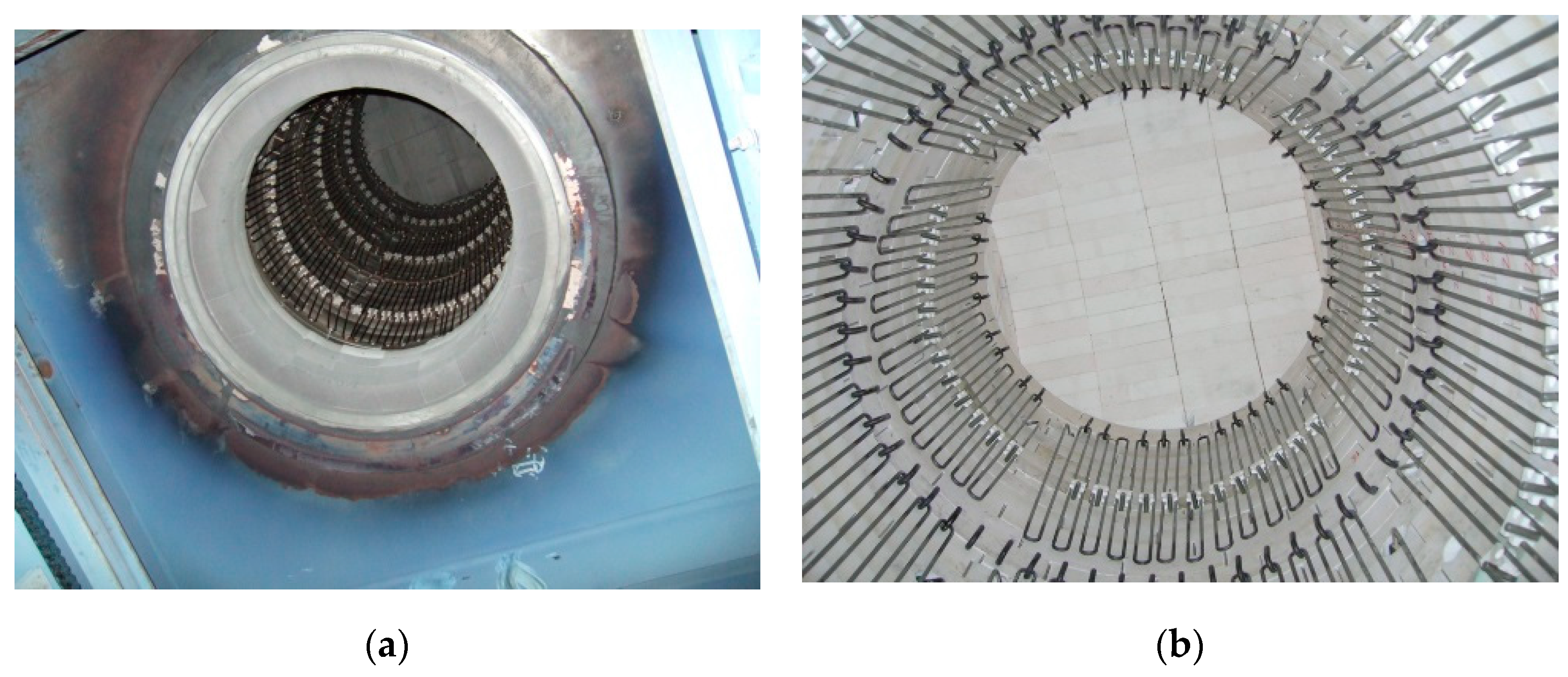 Applsci 10 02988 g006