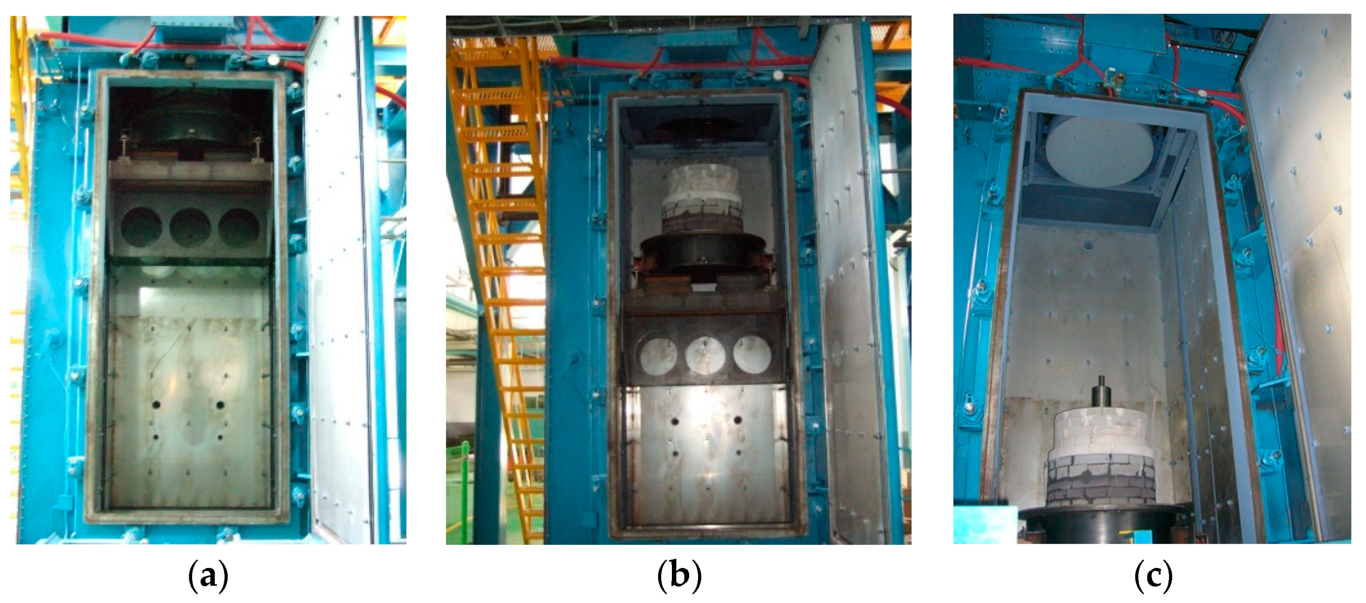 Applsci 10 02988 g007