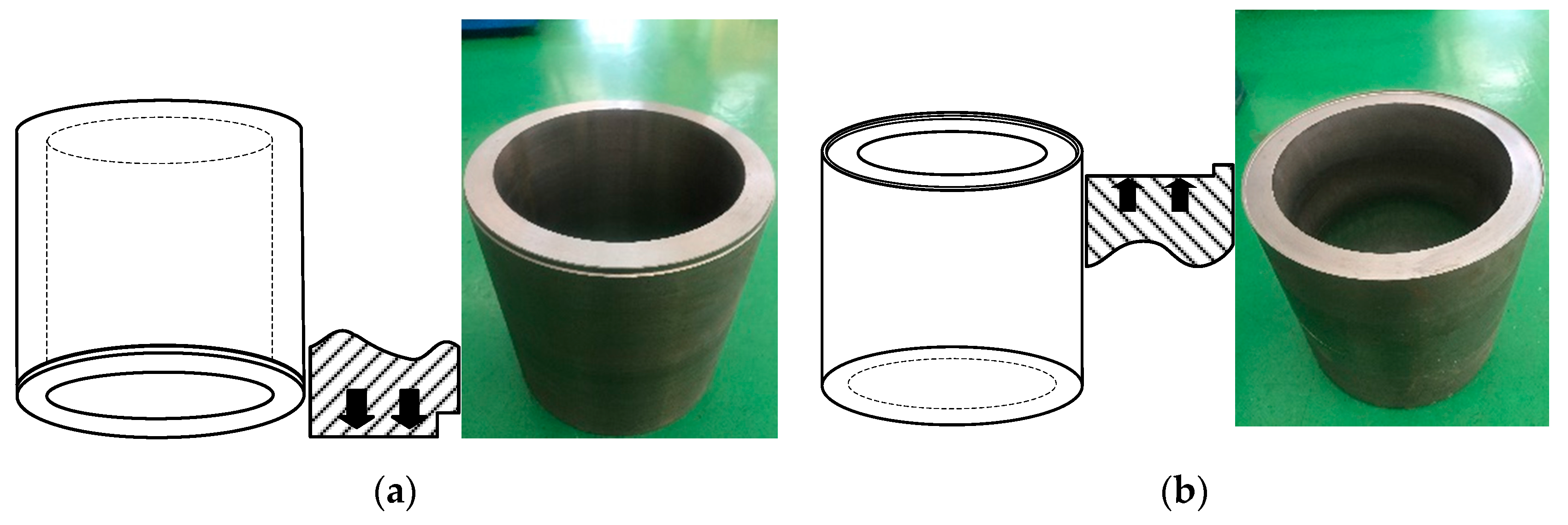 Applsci 10 02988 g008