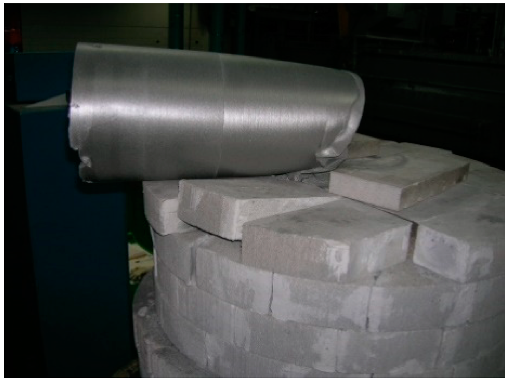 Applsci 10 02988 g009