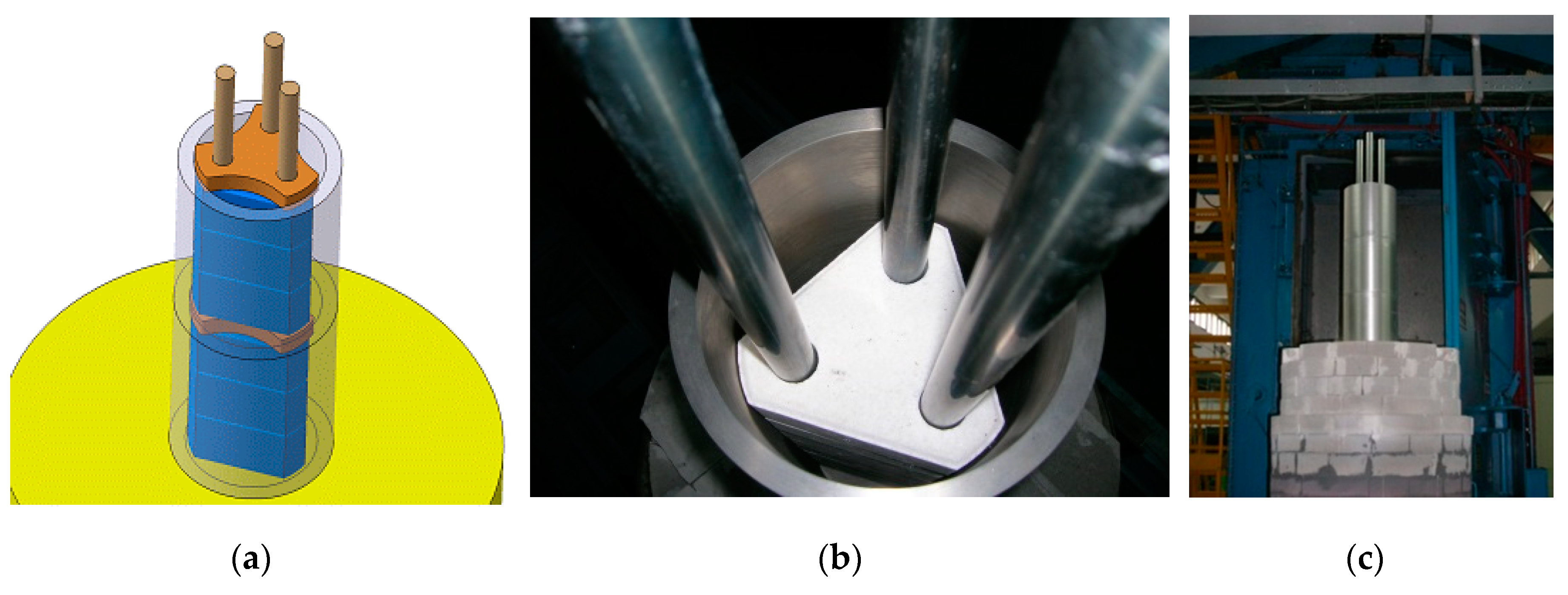 Applsci 10 02988 g010