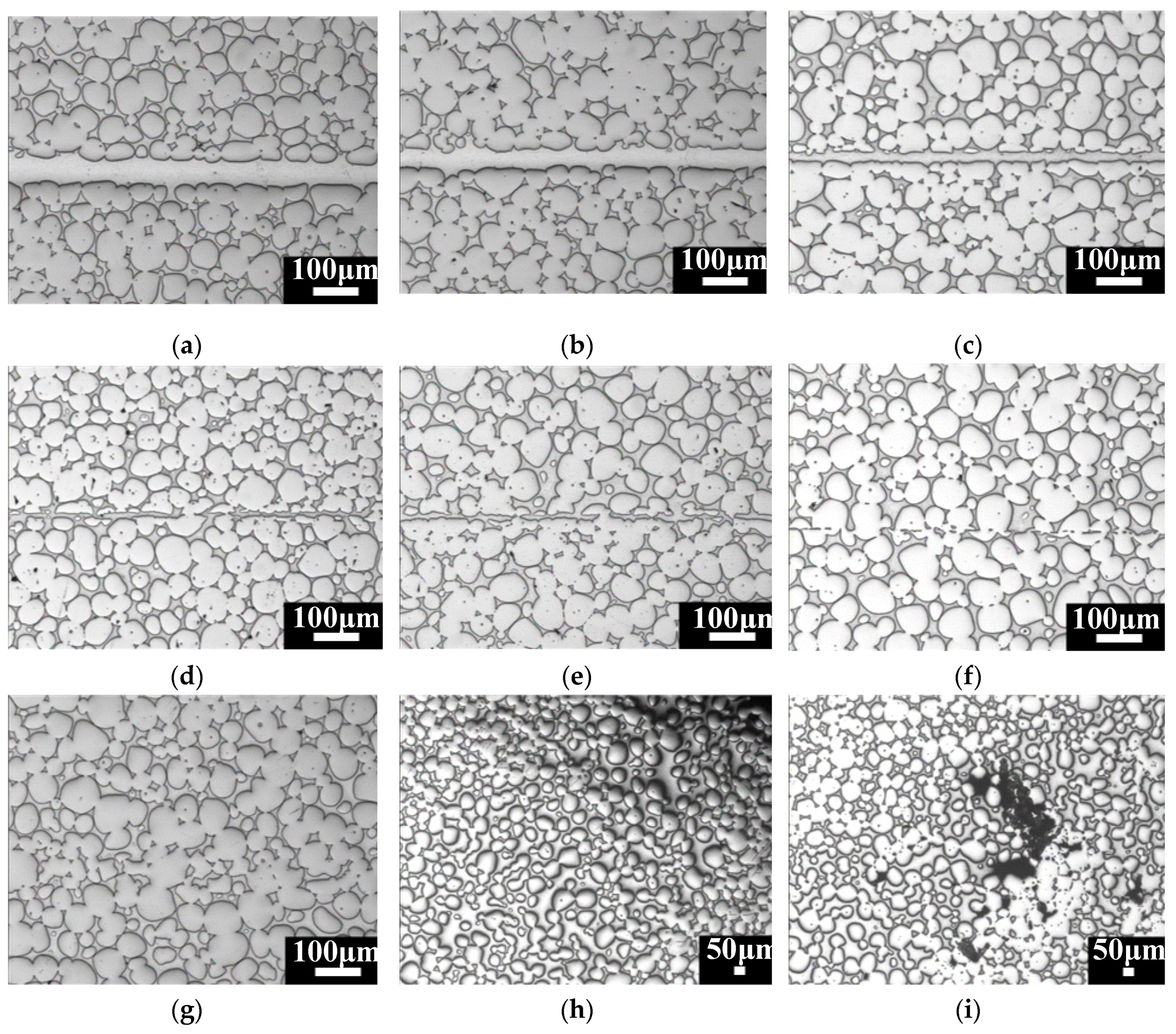 Applsci 10 02988 g012