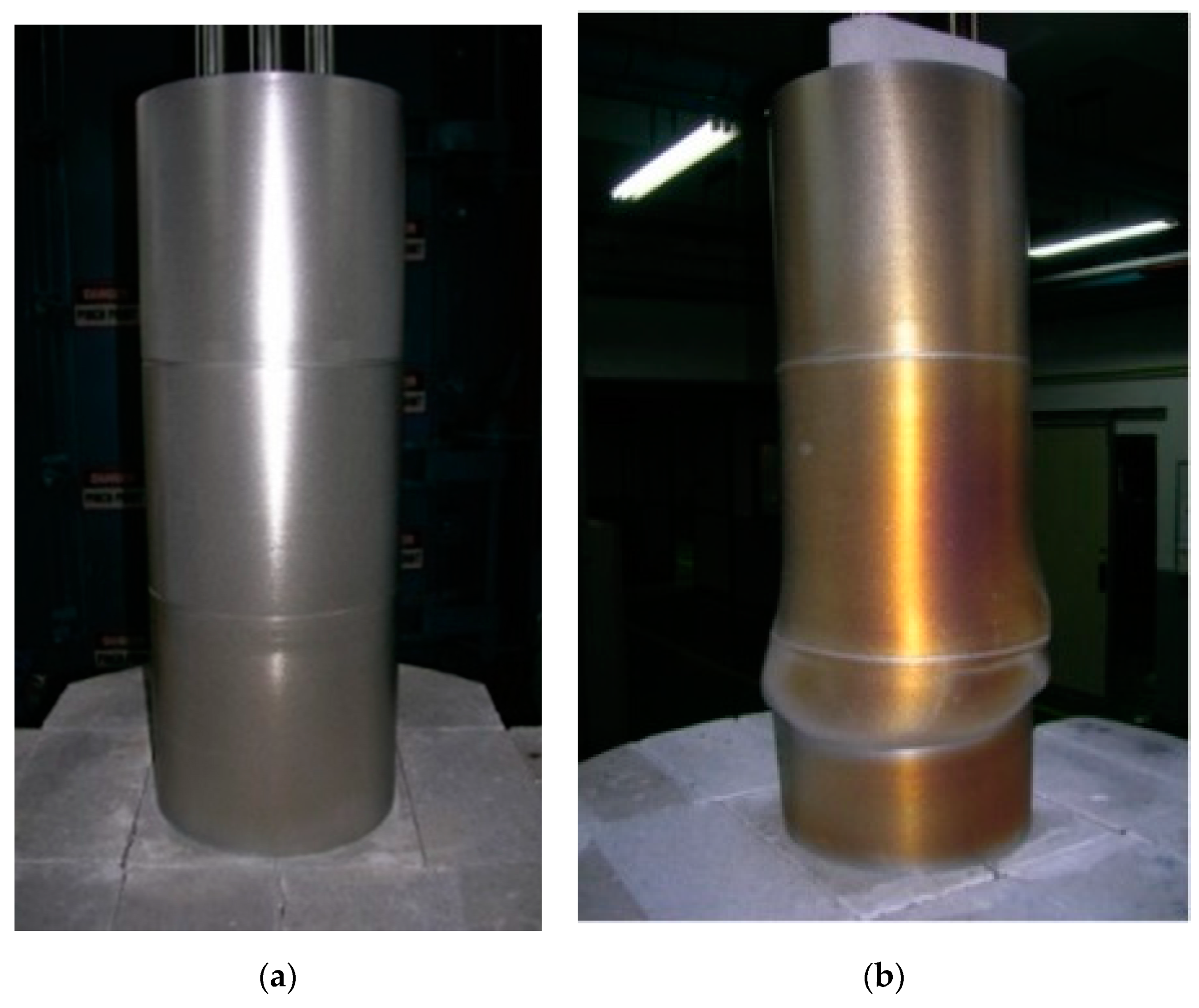 Applsci 10 02988 g013