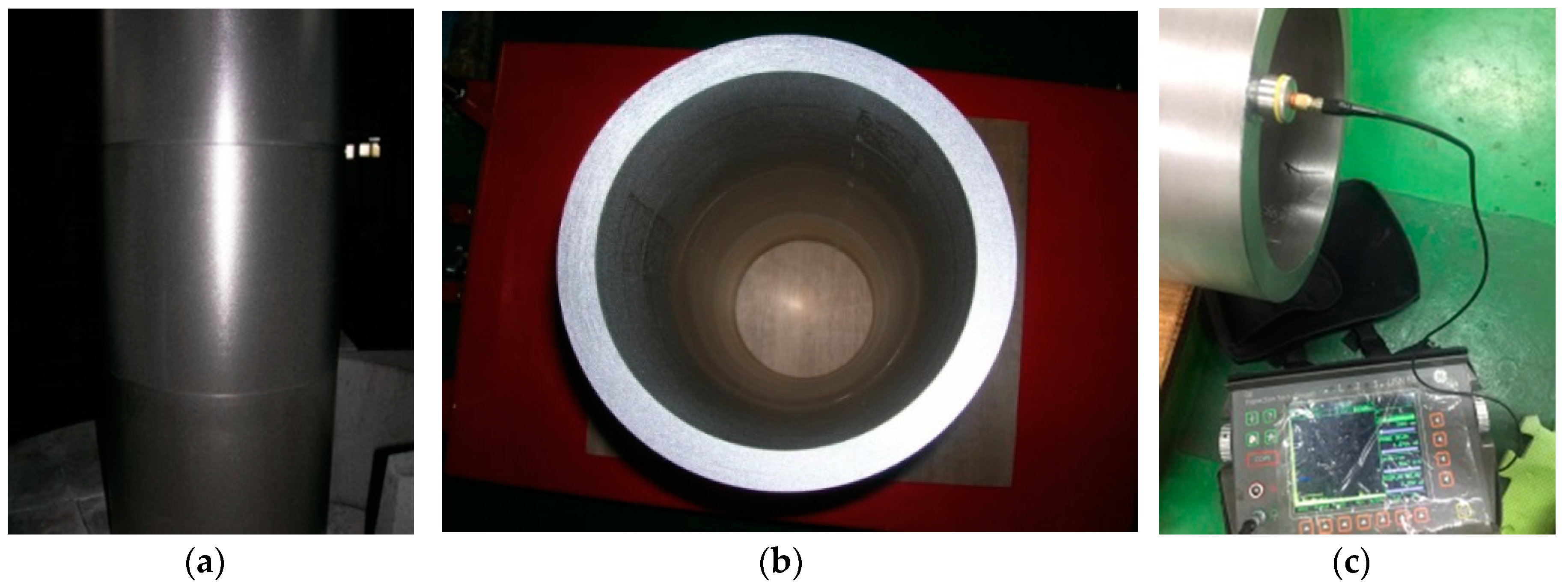 Applsci 10 02988 g014