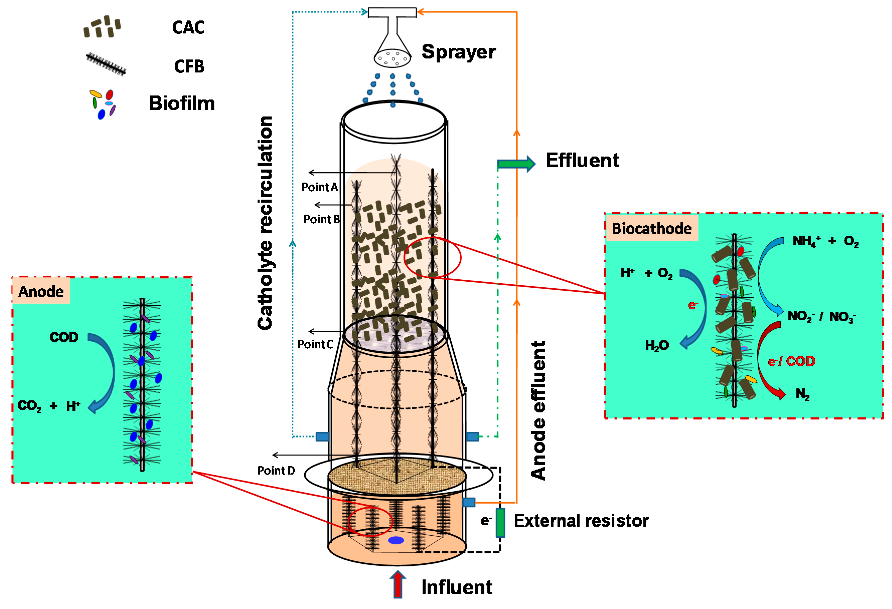 Applsci 10 02989 g001