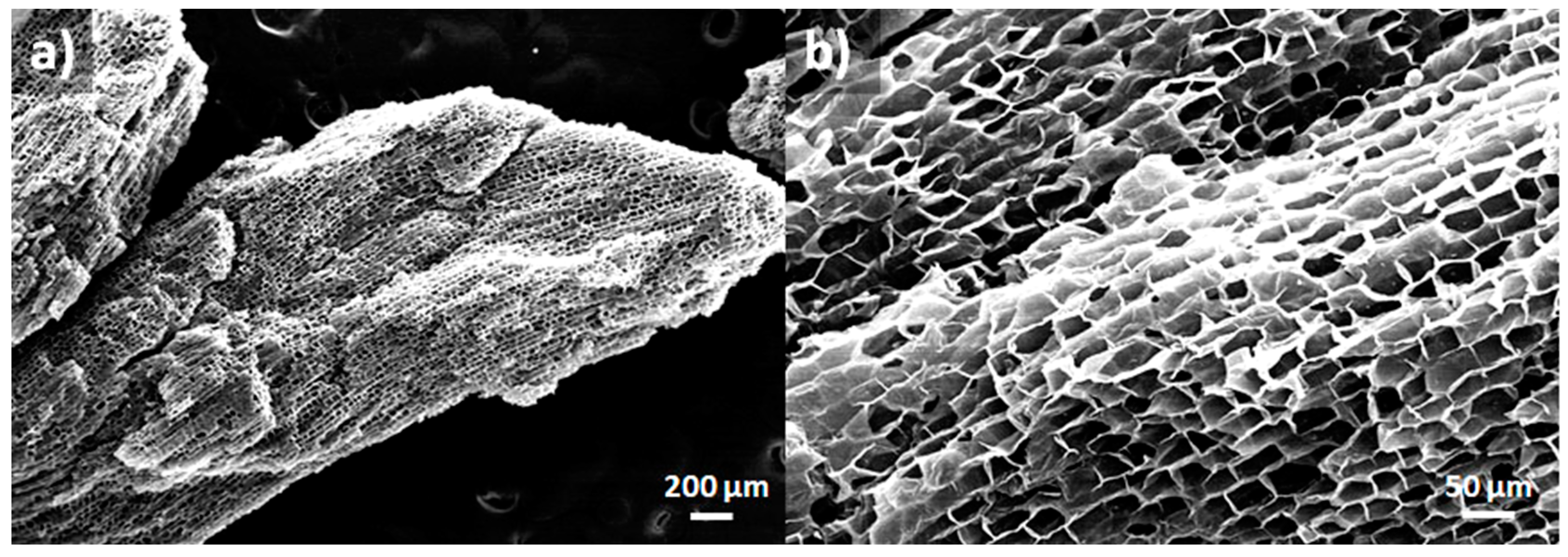 Applsci 10 02995 g002 Applsci 10 02995 g002
