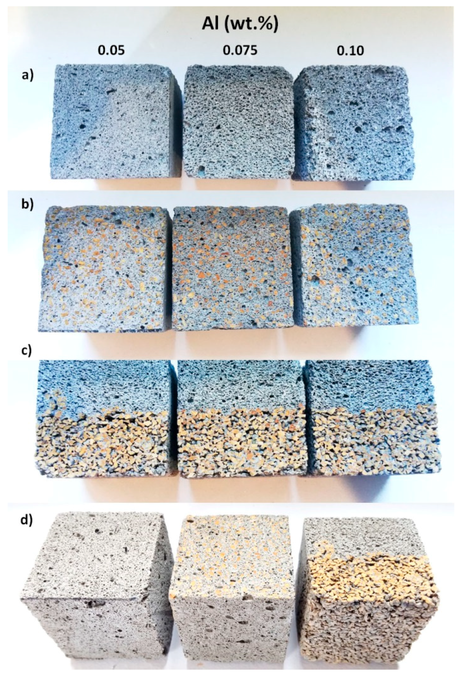 Applsci 10 02995 g003 Applsci 10 02995 g003