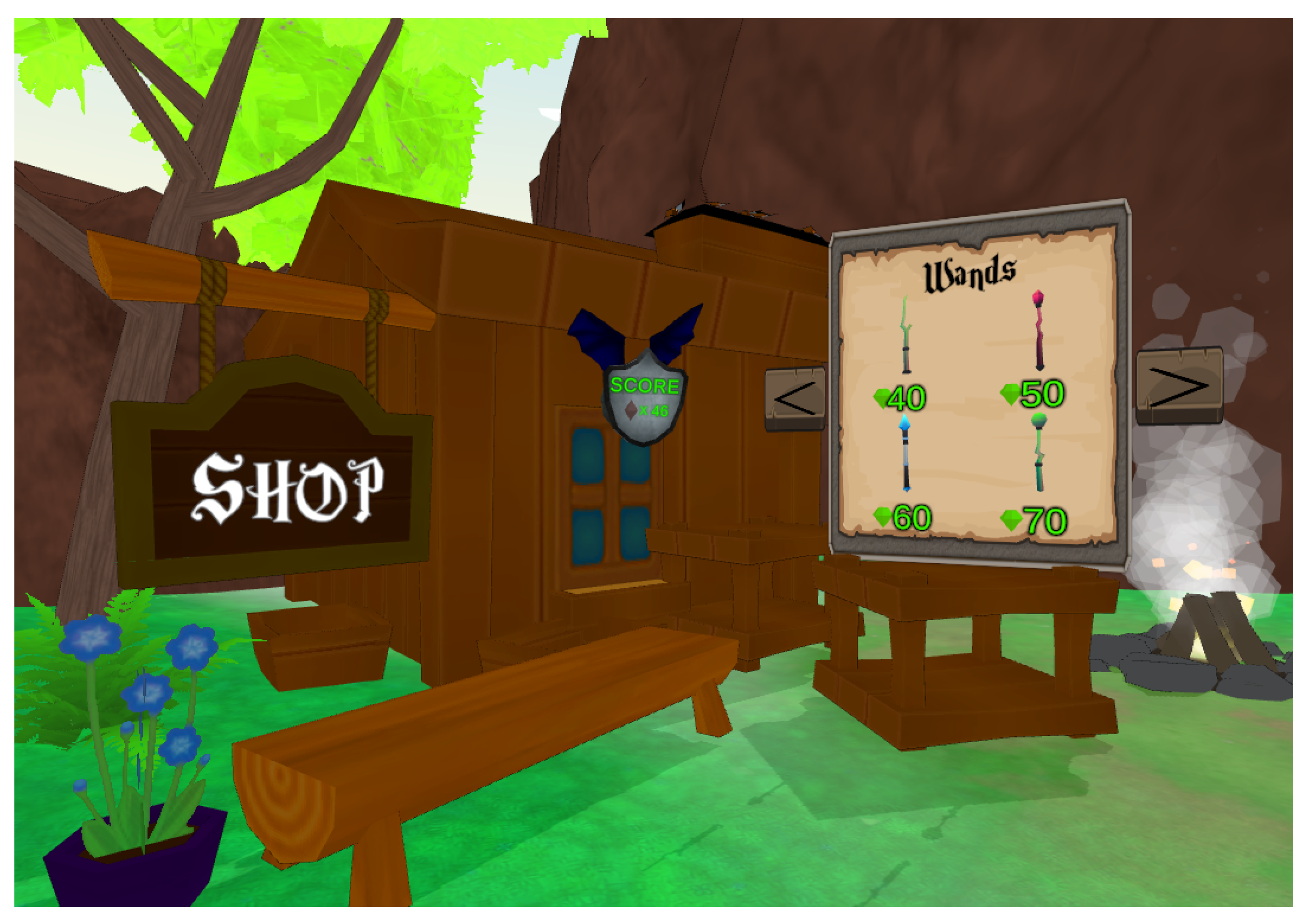 Applsci 10 02996 g003