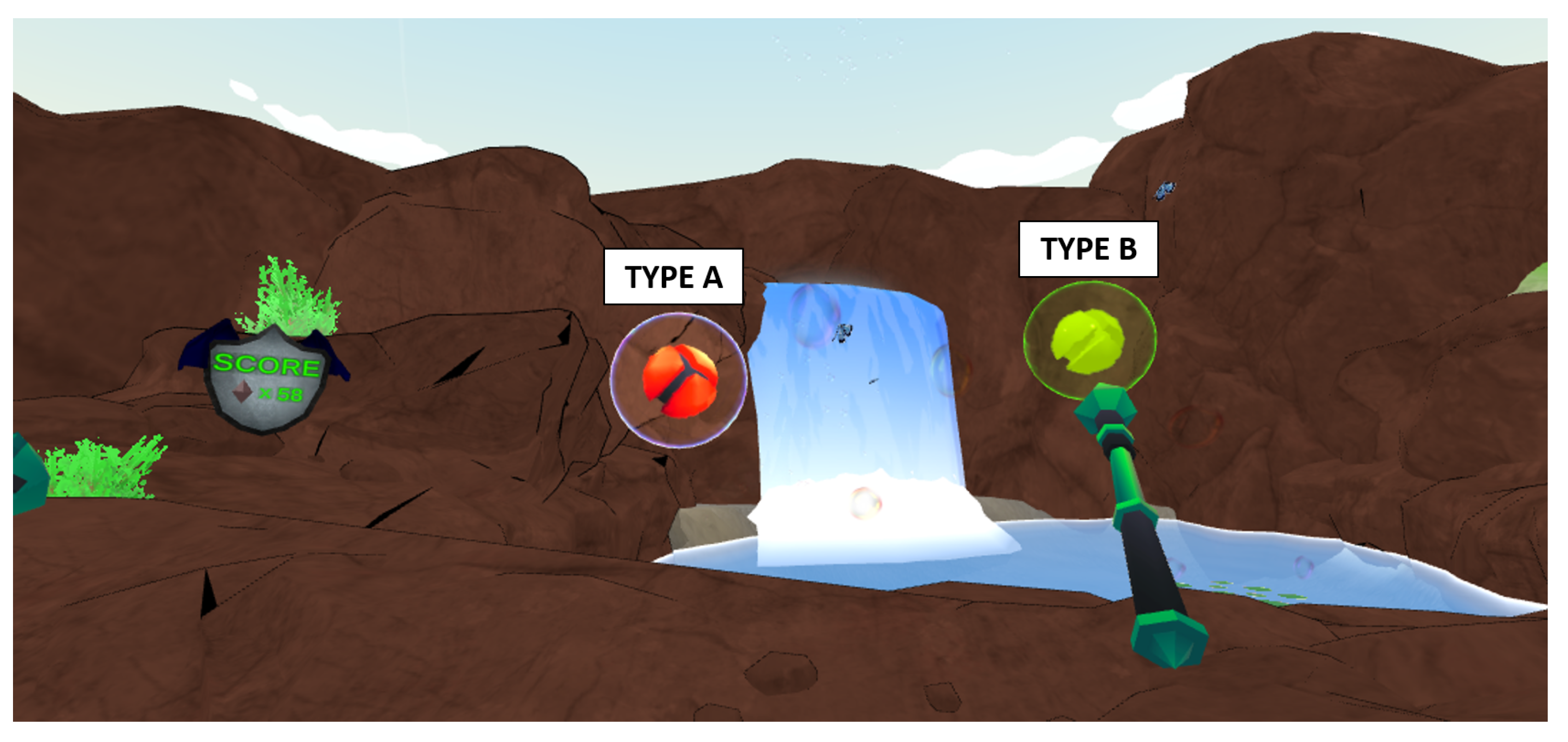 Applsci 10 02996 g005