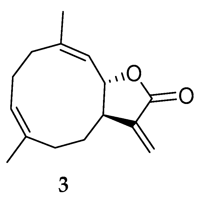 Applsci 10 03001 g004