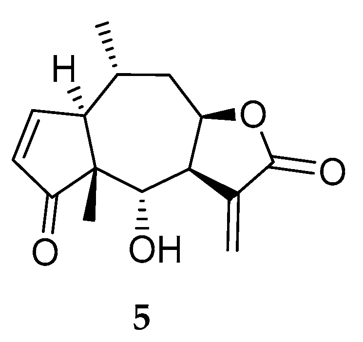 Applsci 10 03001 g006