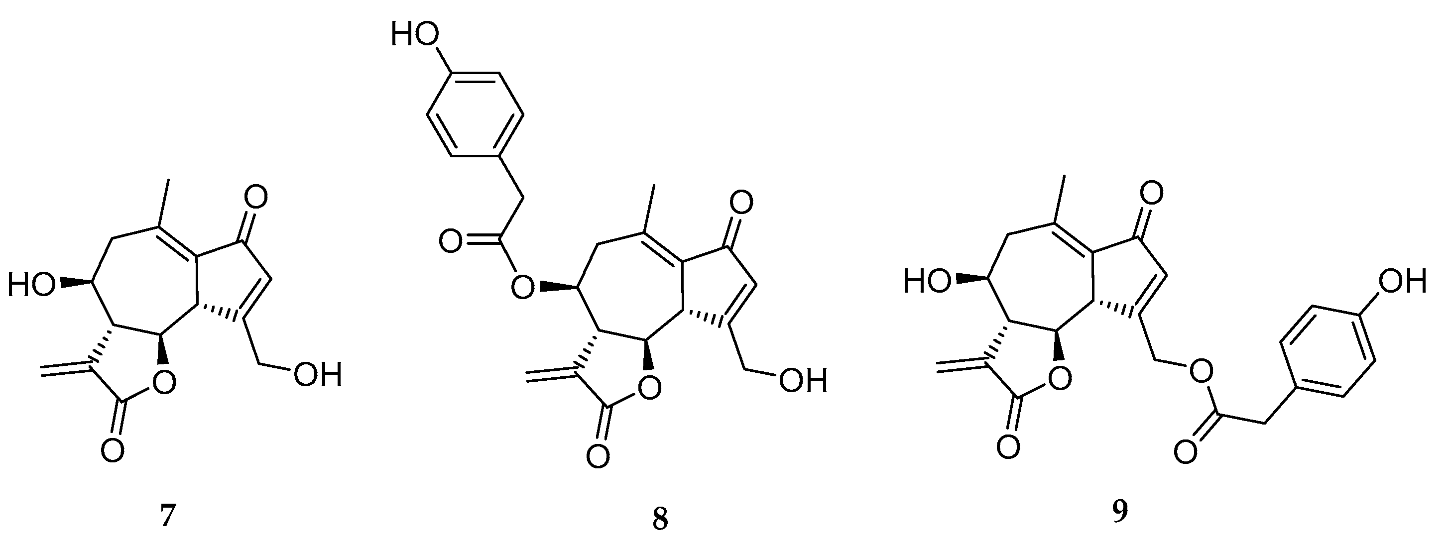 Applsci 10 03001 g008