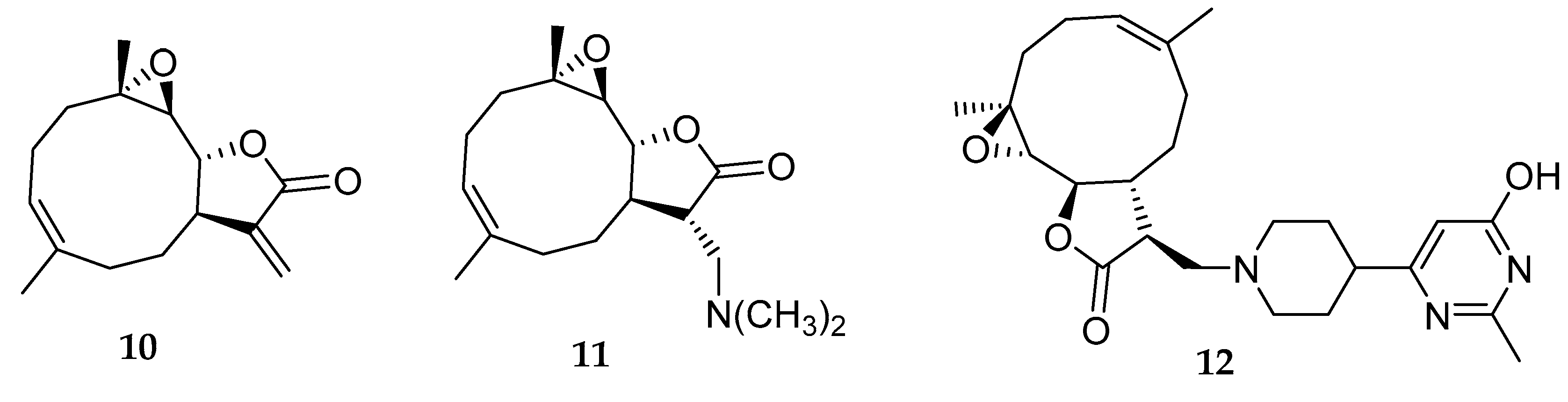 Applsci 10 03001 g009