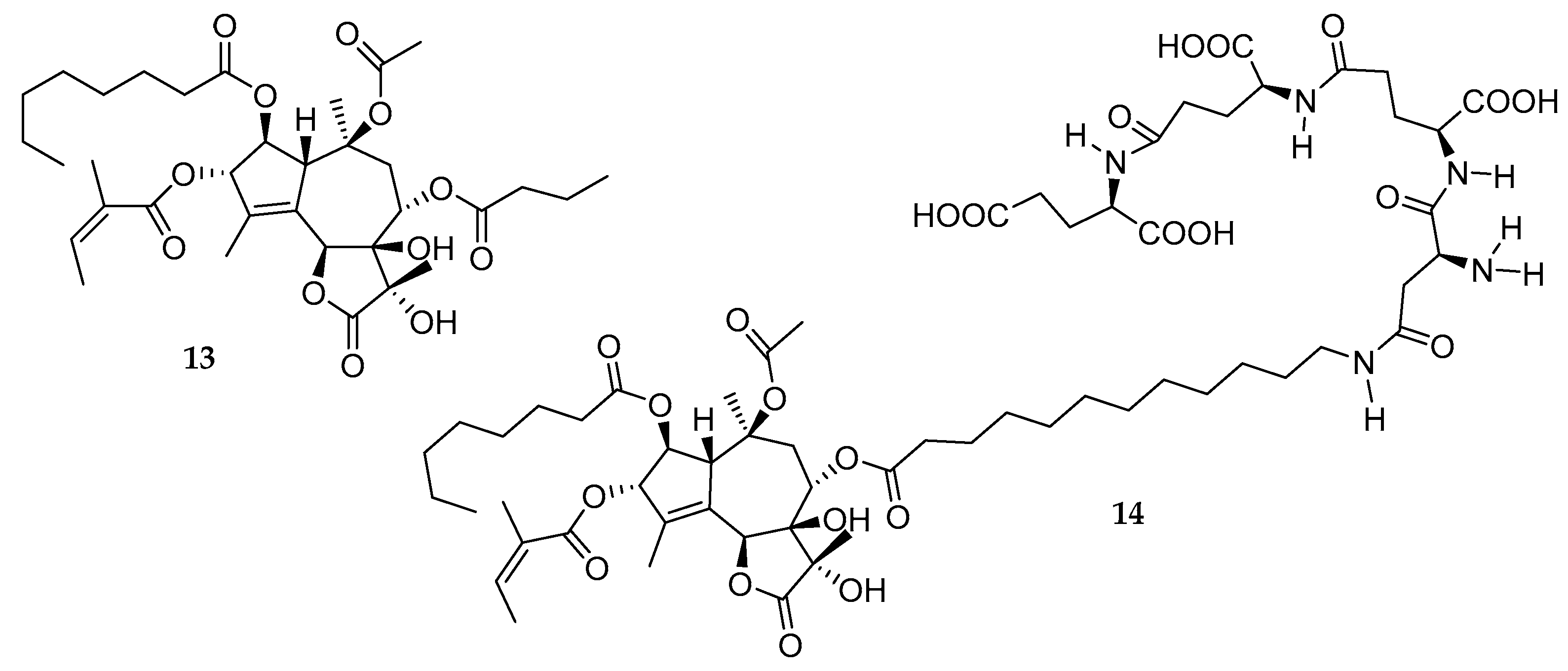 Applsci 10 03001 g010