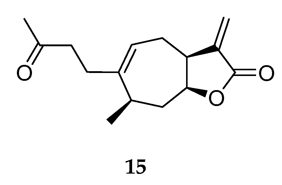 Applsci 10 03001 g011