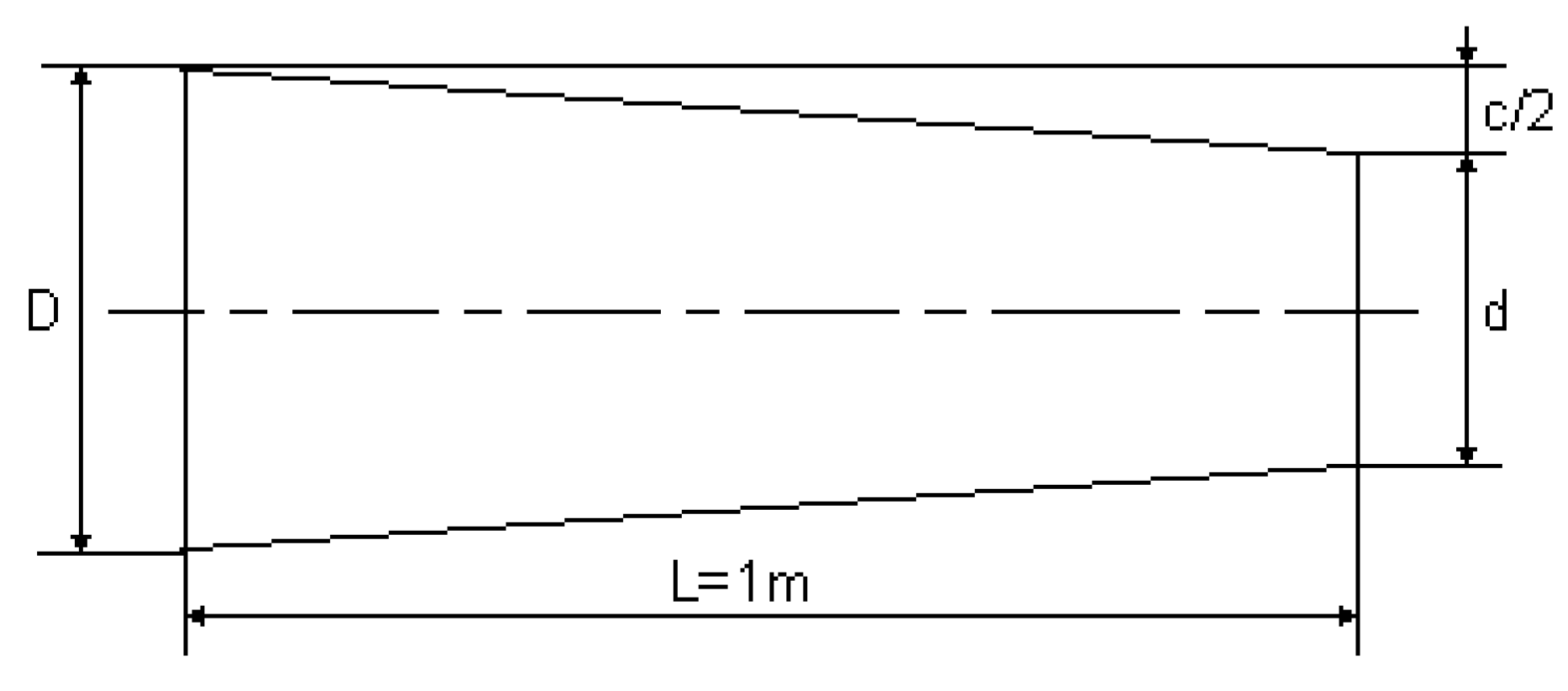 Applsci 10 03003 g004