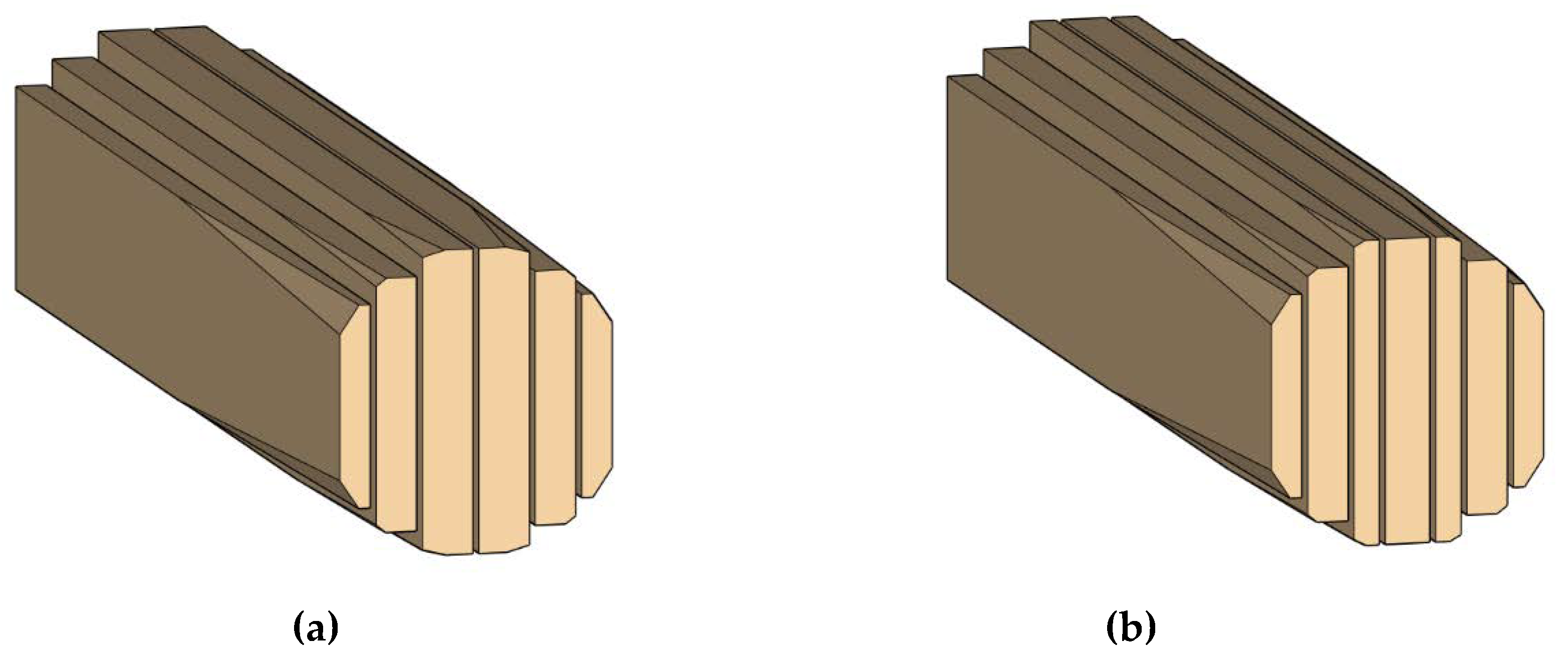 Applsci 10 03003 g006