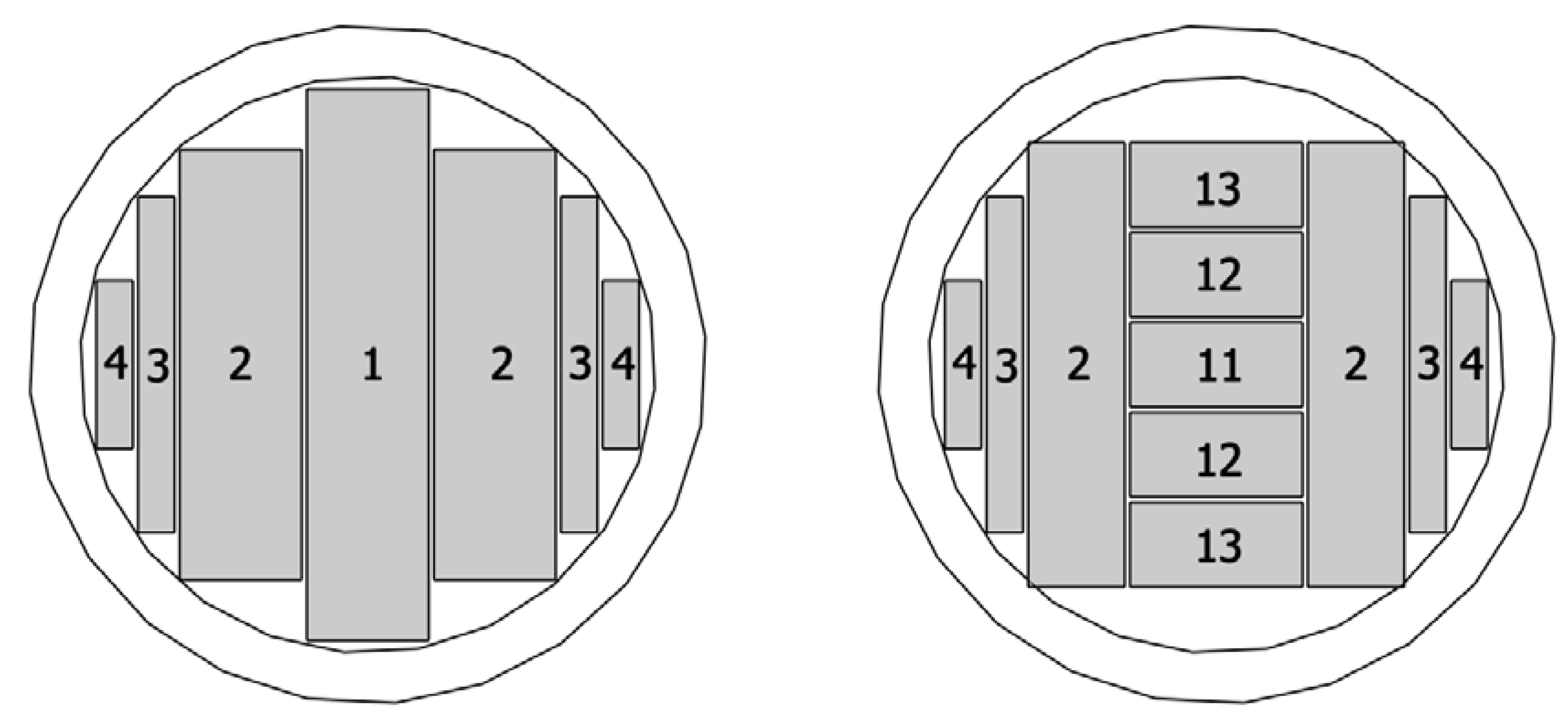 Applsci 10 03003 g008