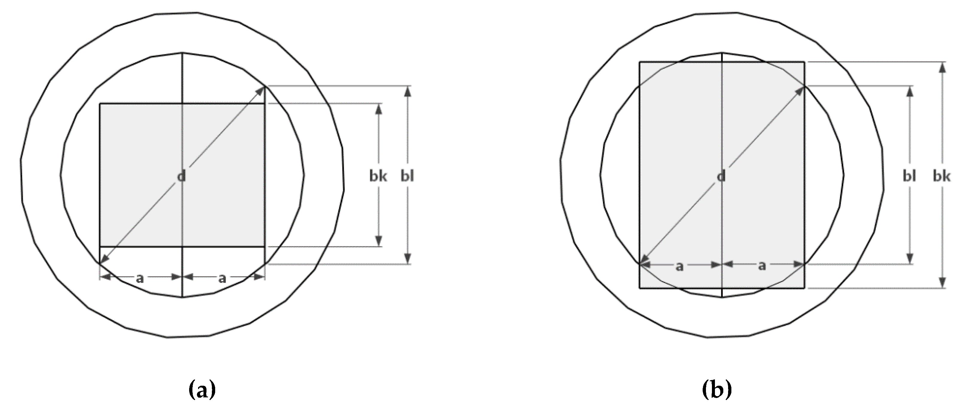 Applsci 10 03003 g009
