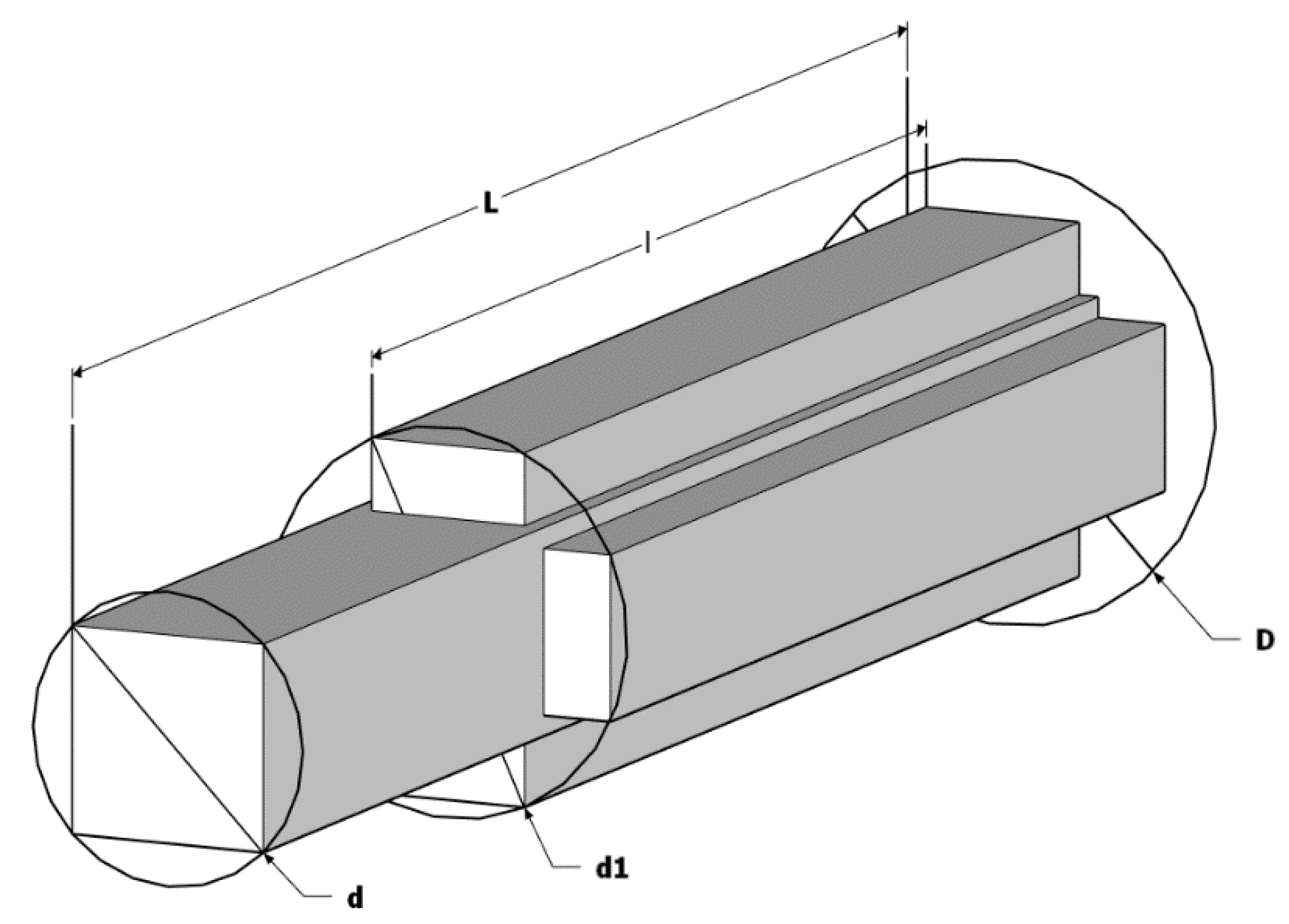 Applsci 10 03003 g010