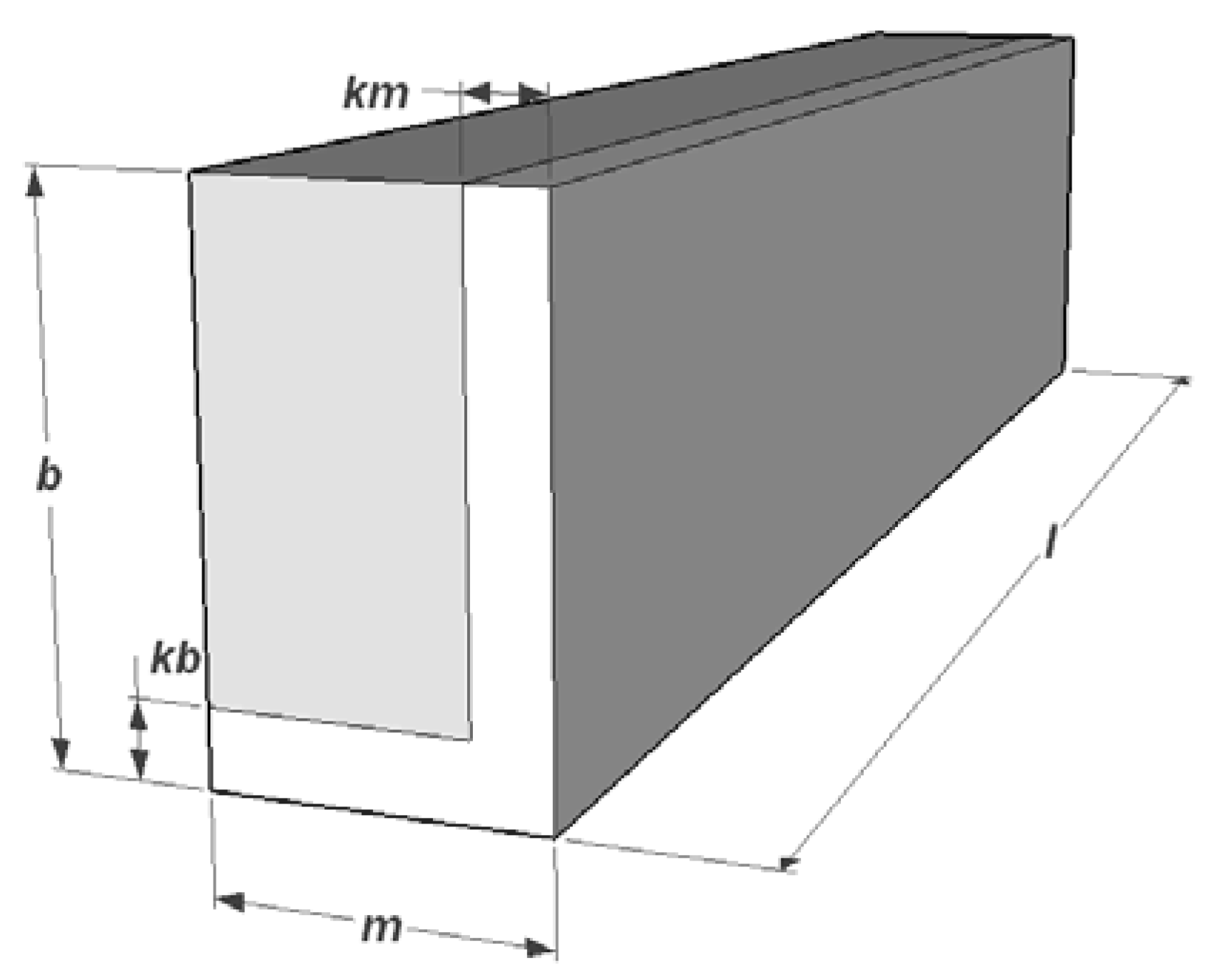 Applsci 10 03003 g011