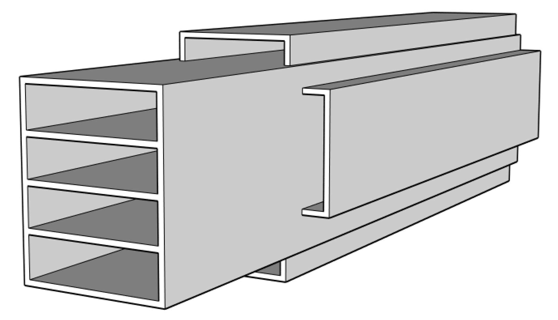 Applsci 10 03003 g012