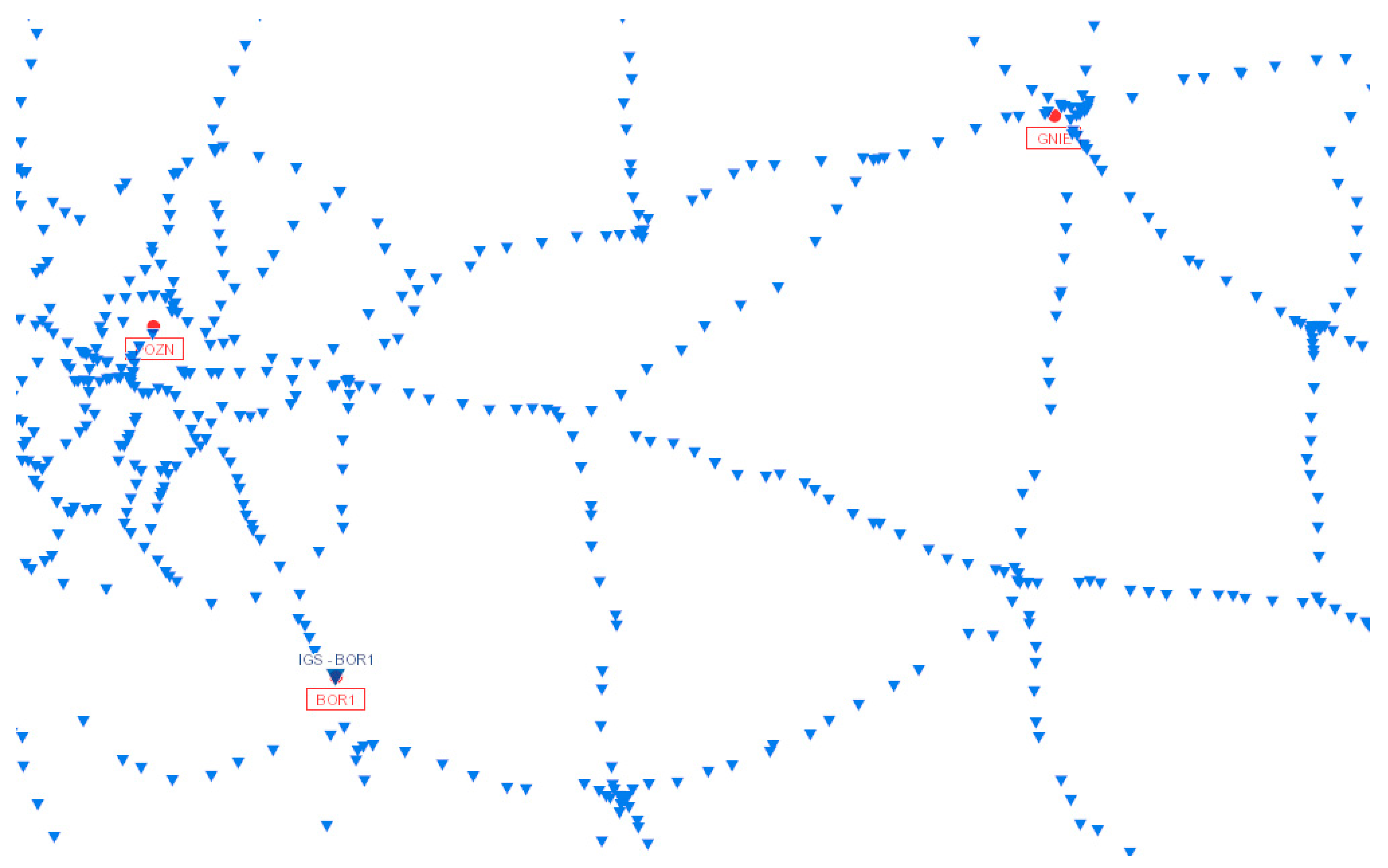 Applsci 10 03004 g001 Applsci 10 03004 g001