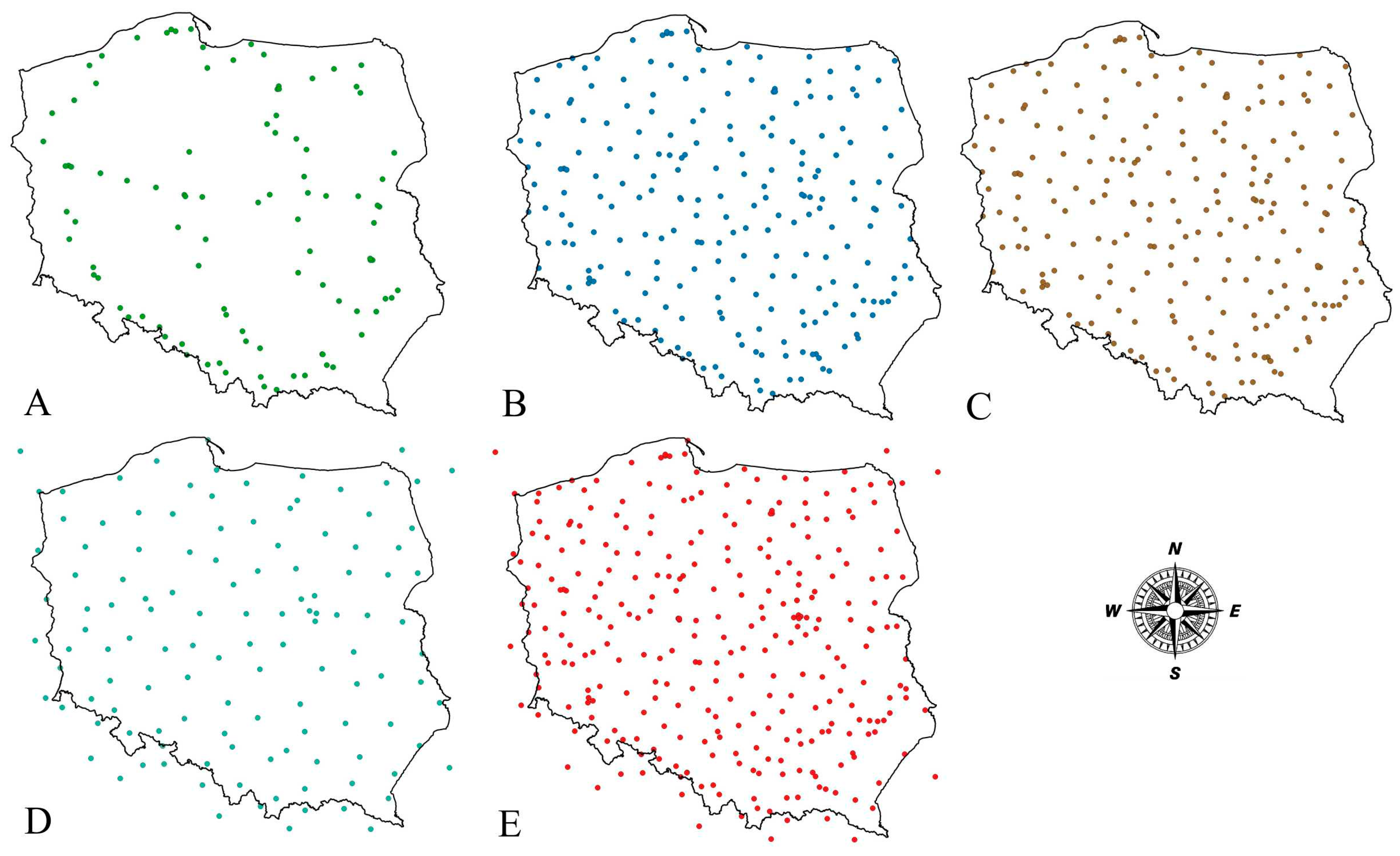 Applsci 10 03004 g002 Applsci 10 03004 g002
