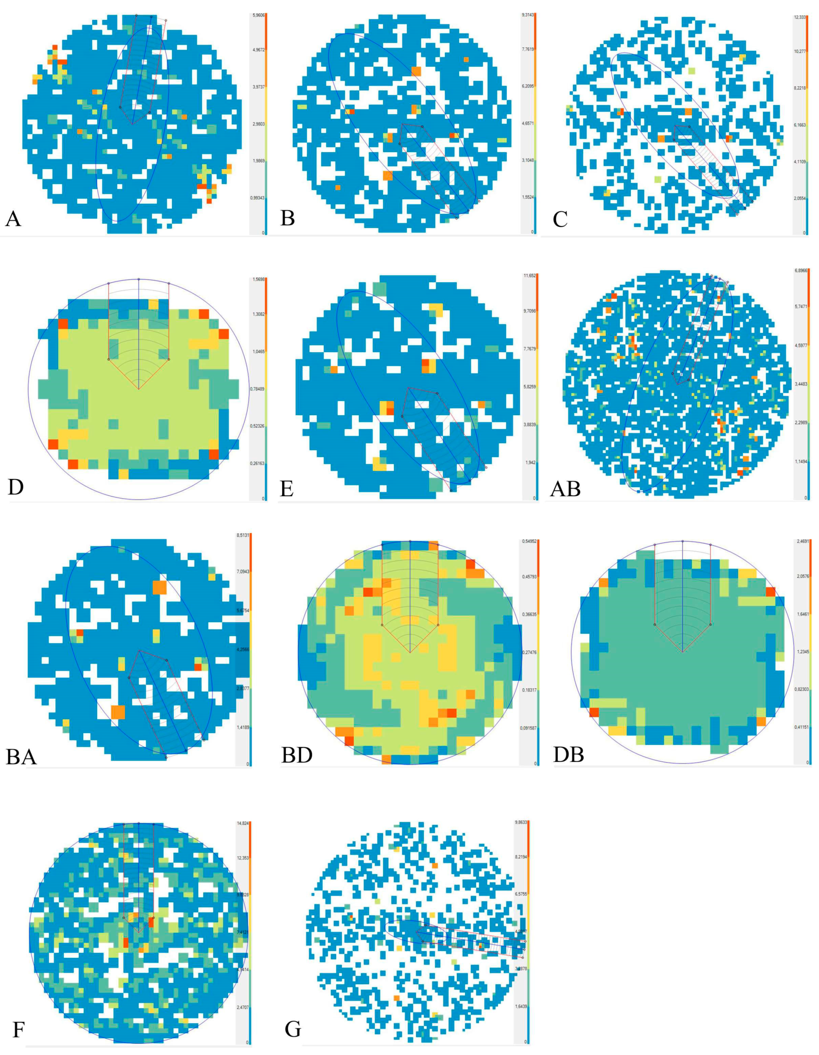 Applsci 10 03004 g003 Applsci 10 03004 g003
