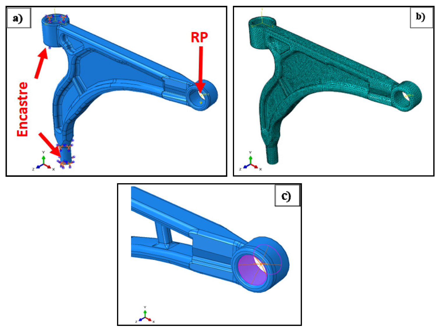 Applsci 10 03008 g003 Applsci 10 03008 g003