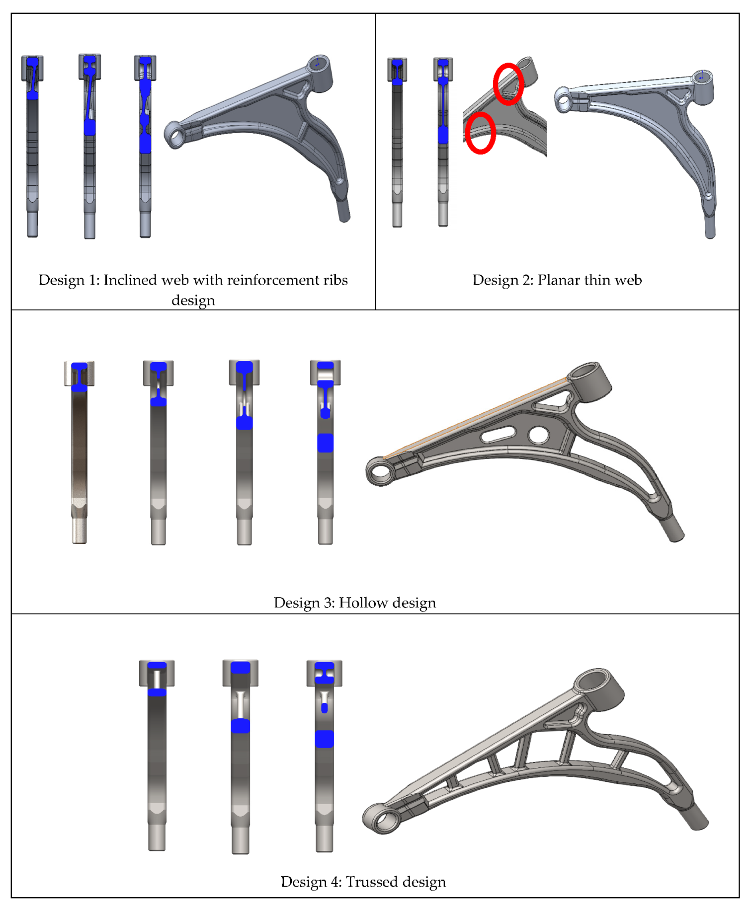 Applsci 10 03008 g006 Applsci 10 03008 g006