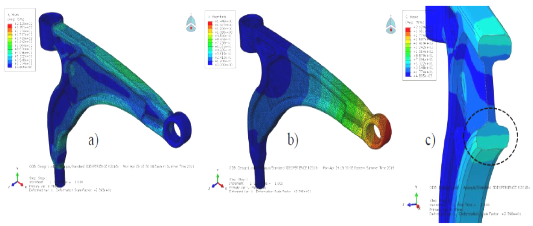 Applsci 10 03008 g007 Applsci 10 03008 g007