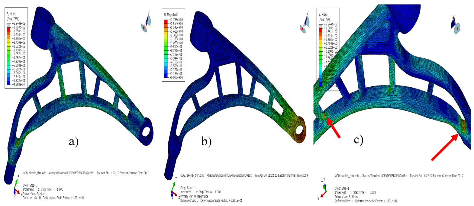 Applsci 10 03008 g010 Applsci 10 03008 g010