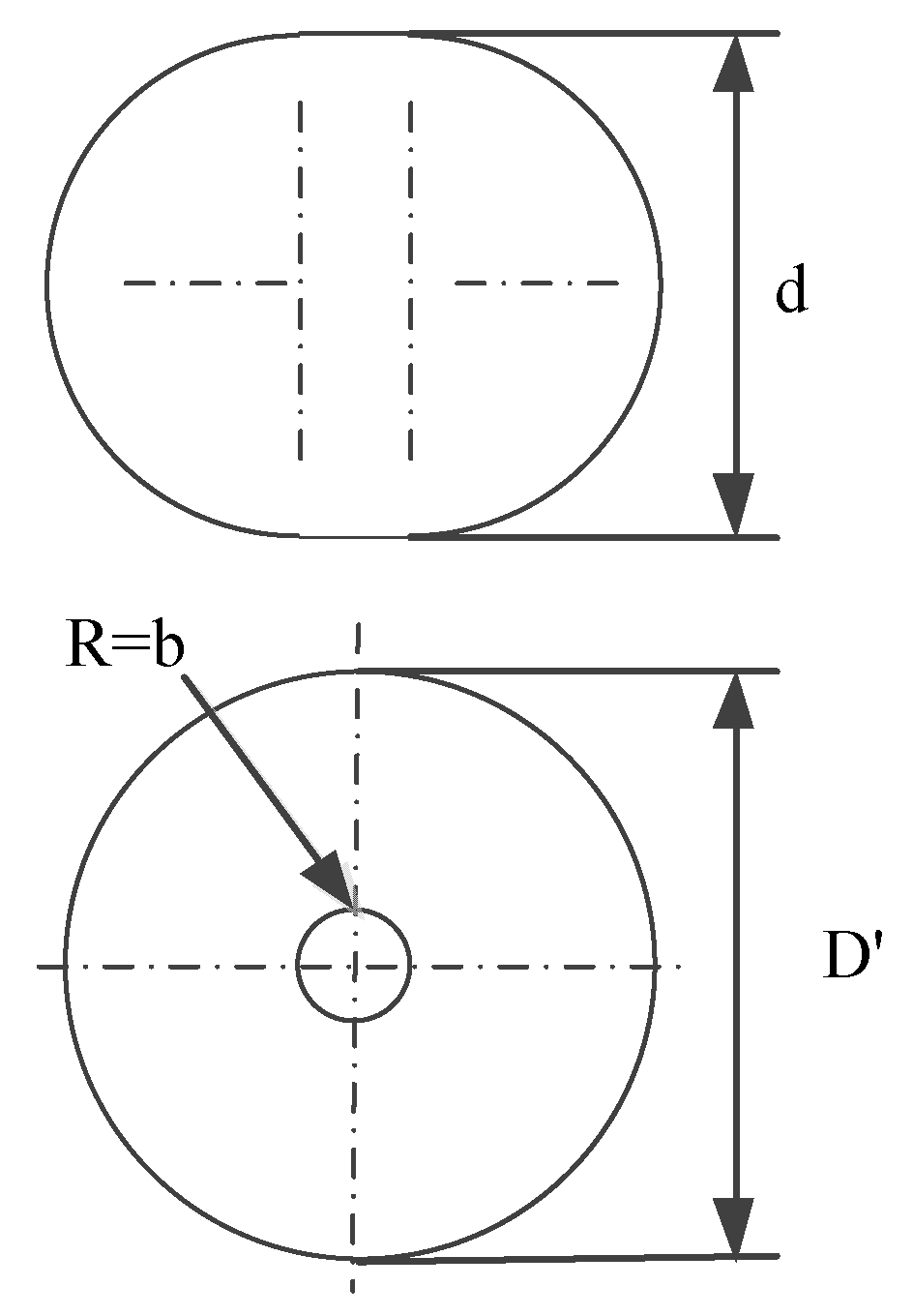 Applsci 10 03011 g004