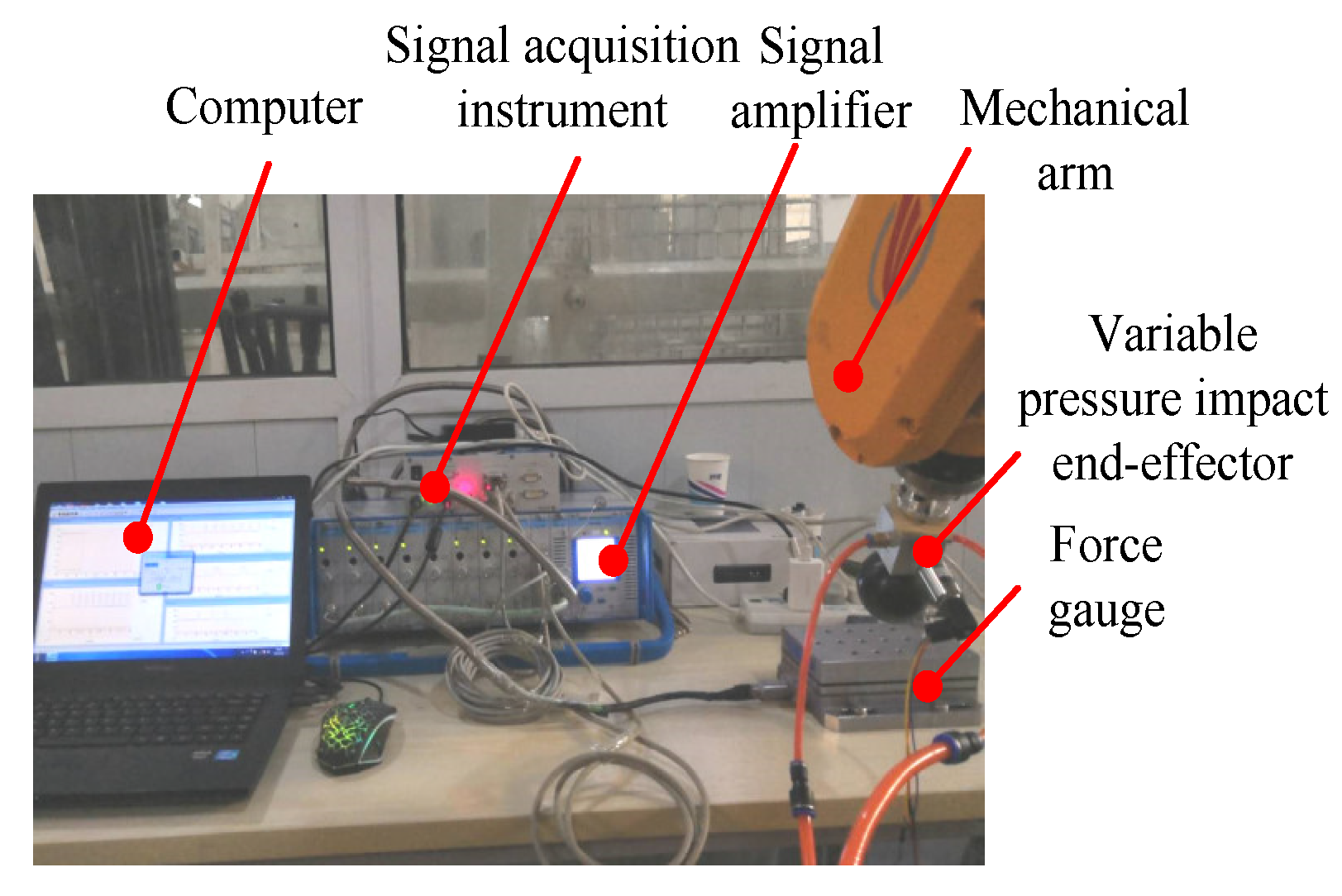 Applsci 10 03011 g006