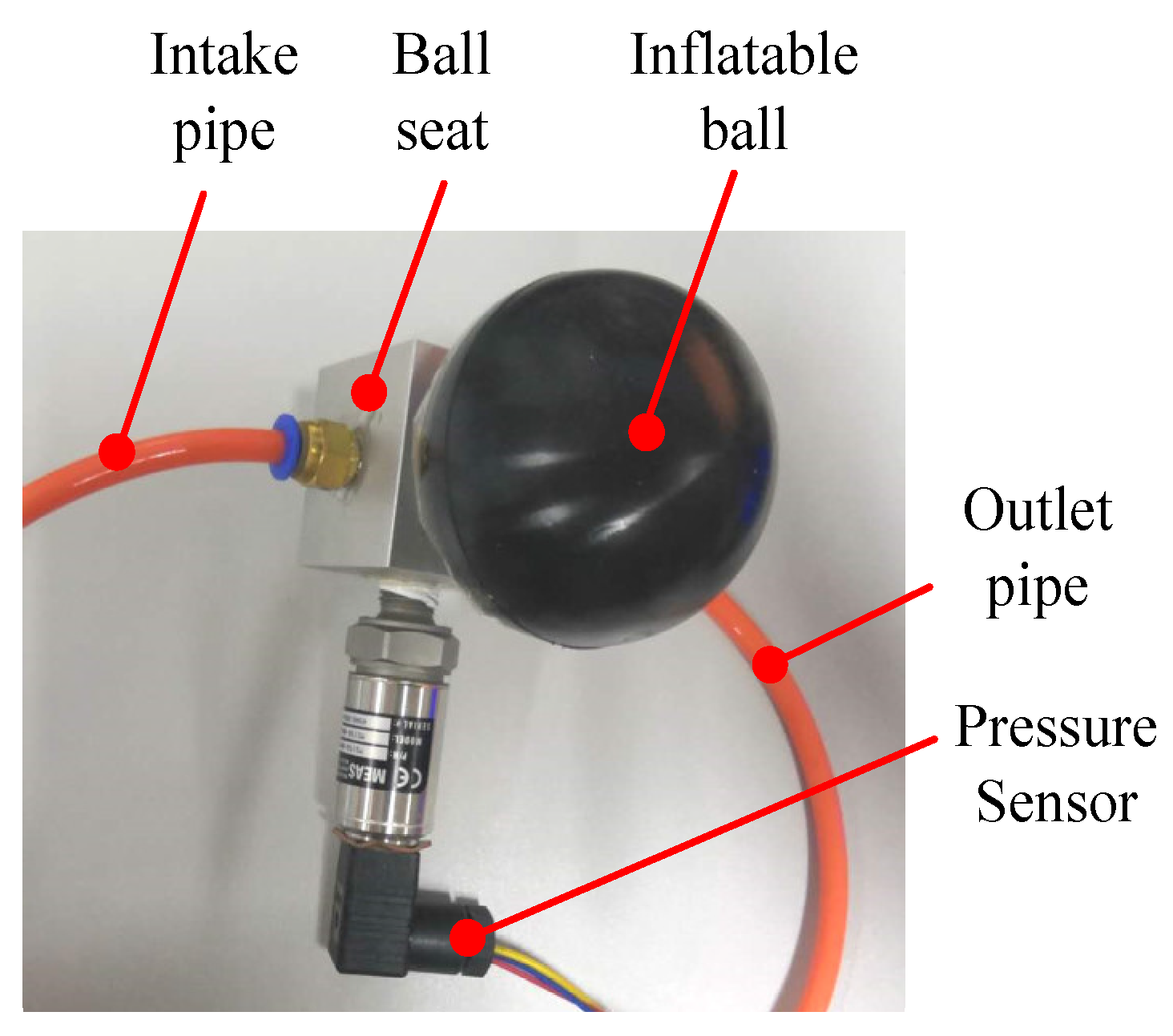 Applsci 10 03011 g007