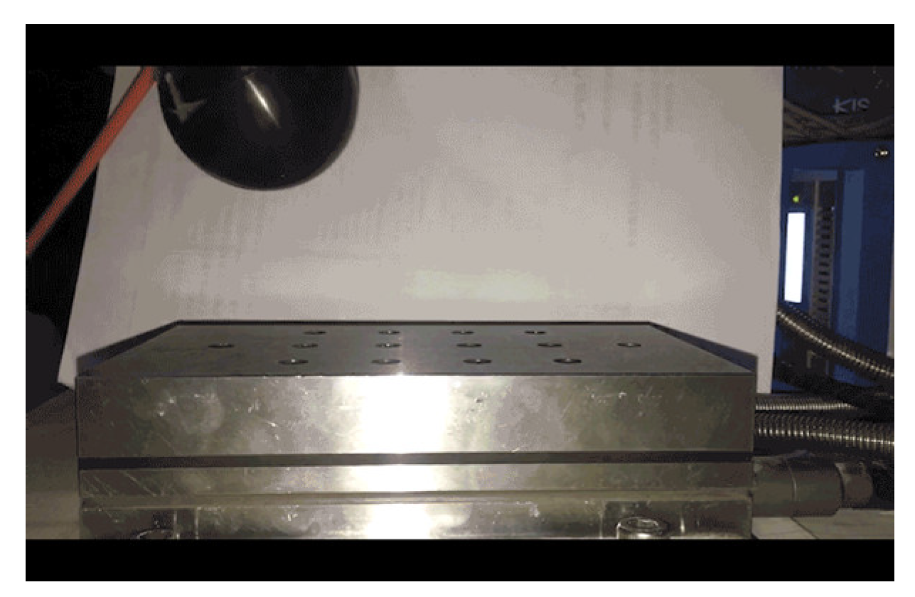 Applsci 10 03011 g010