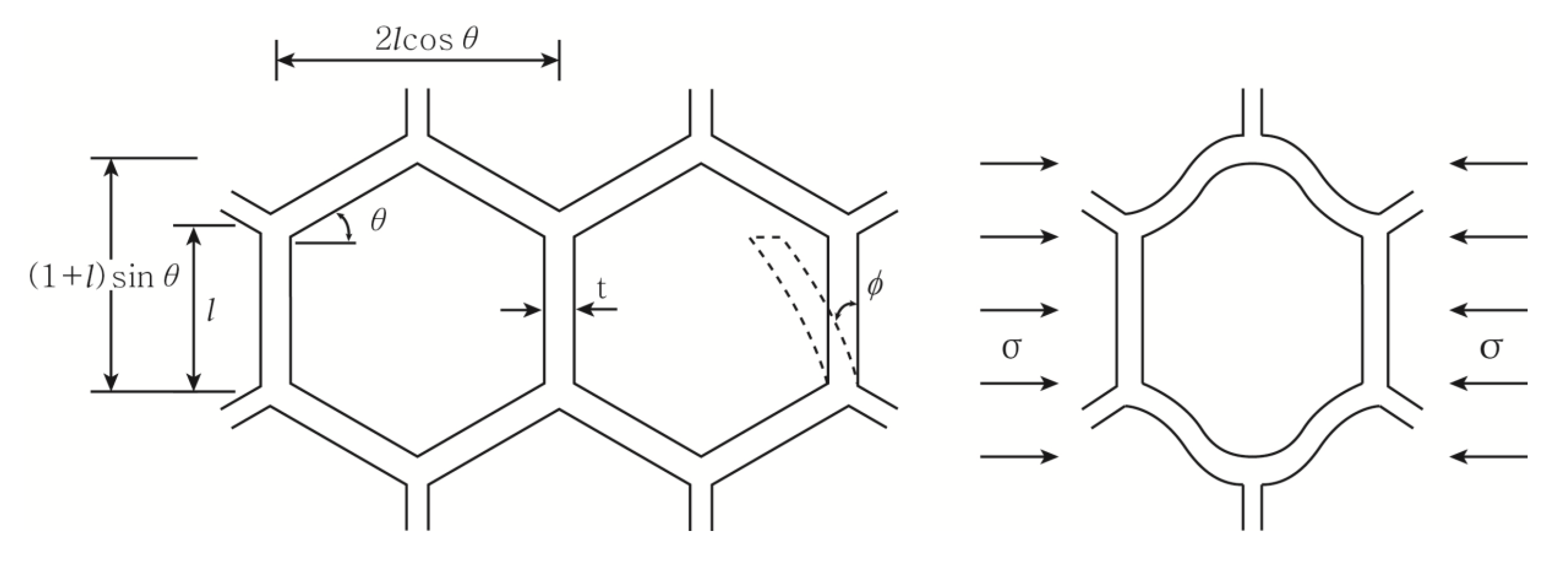 Applsci 10 03014 g001