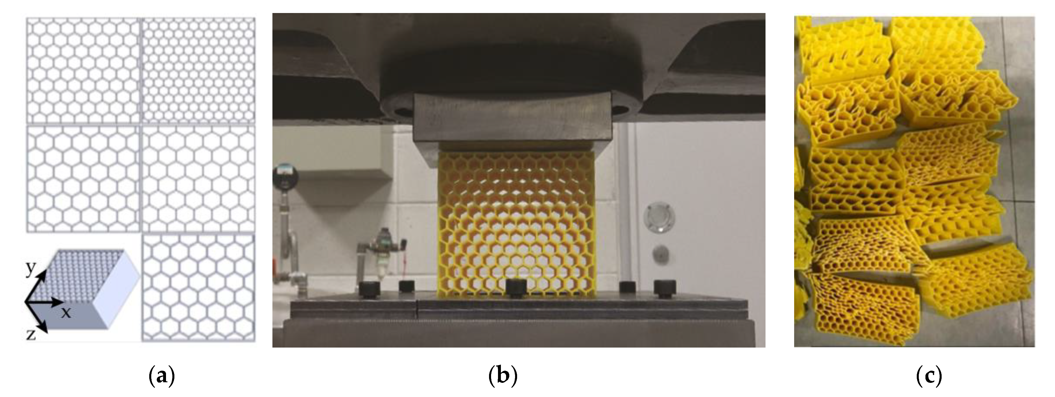 Applsci 10 03014 g002