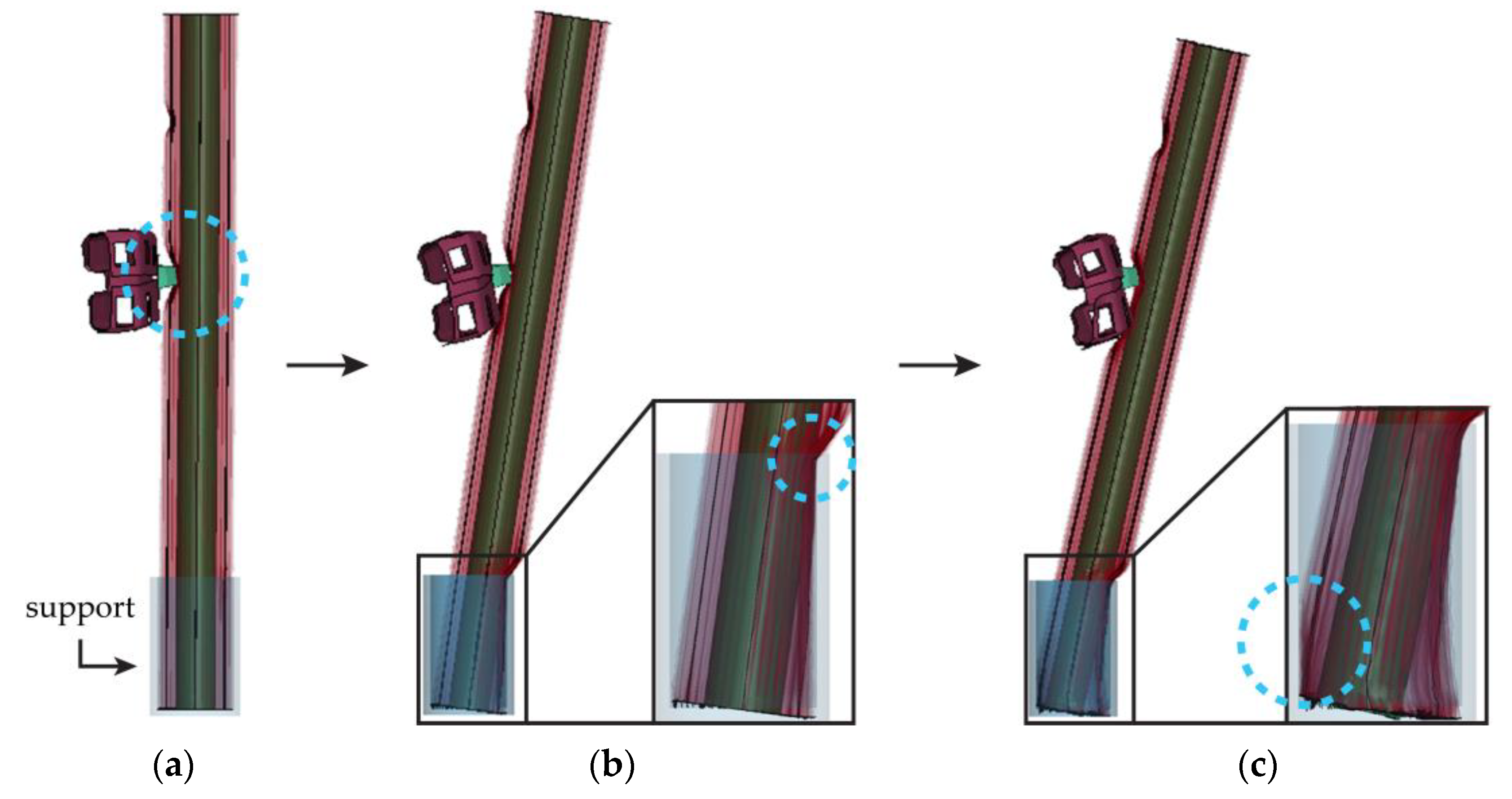 Applsci 10 03014 g011