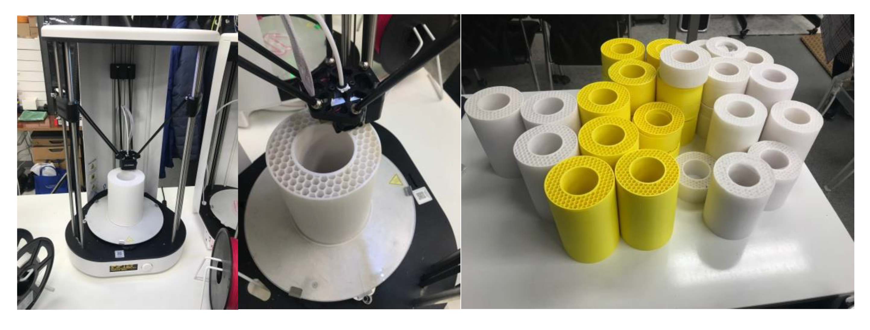 Applsci 10 03014 g012