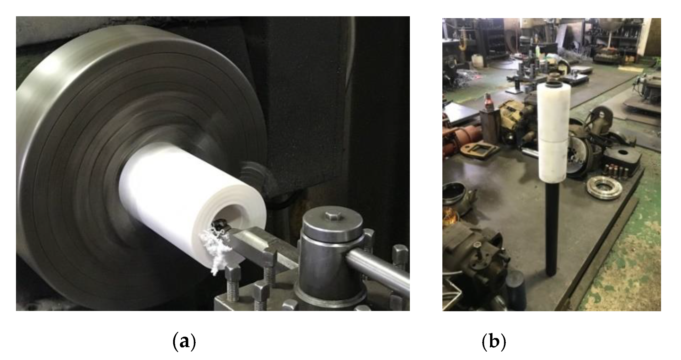 Applsci 10 03014 g013