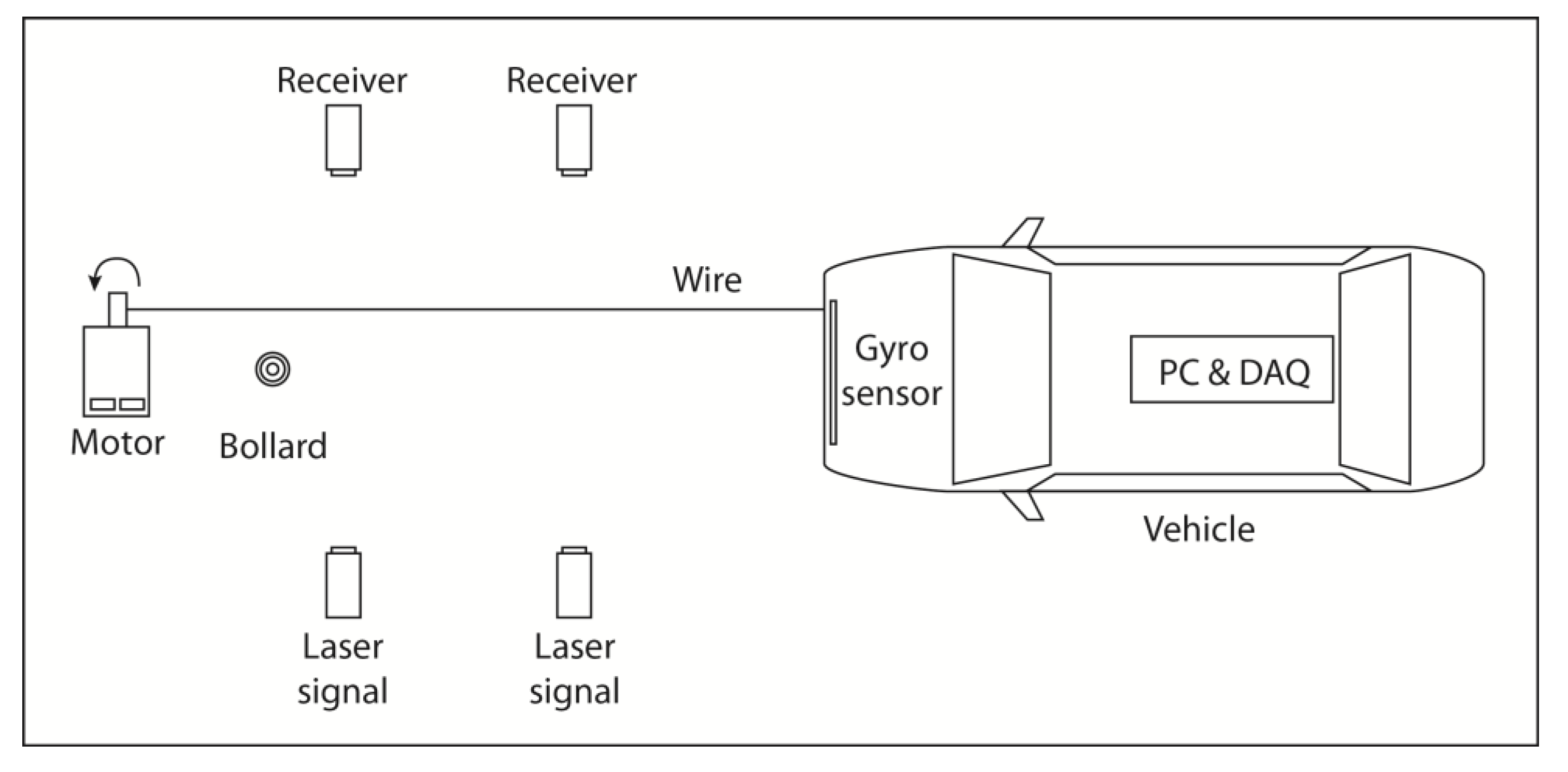 Applsci 10 03014 g014