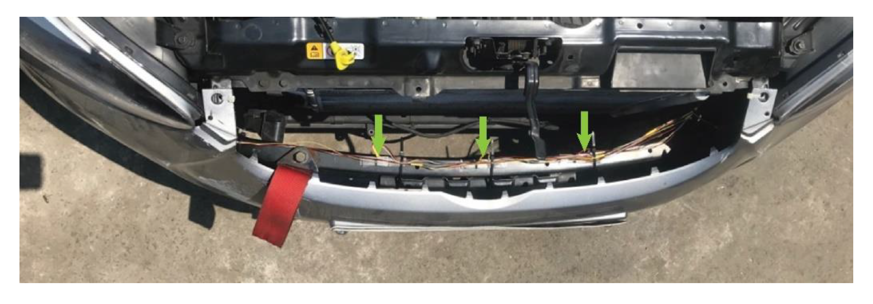 Applsci 10 03014 g016