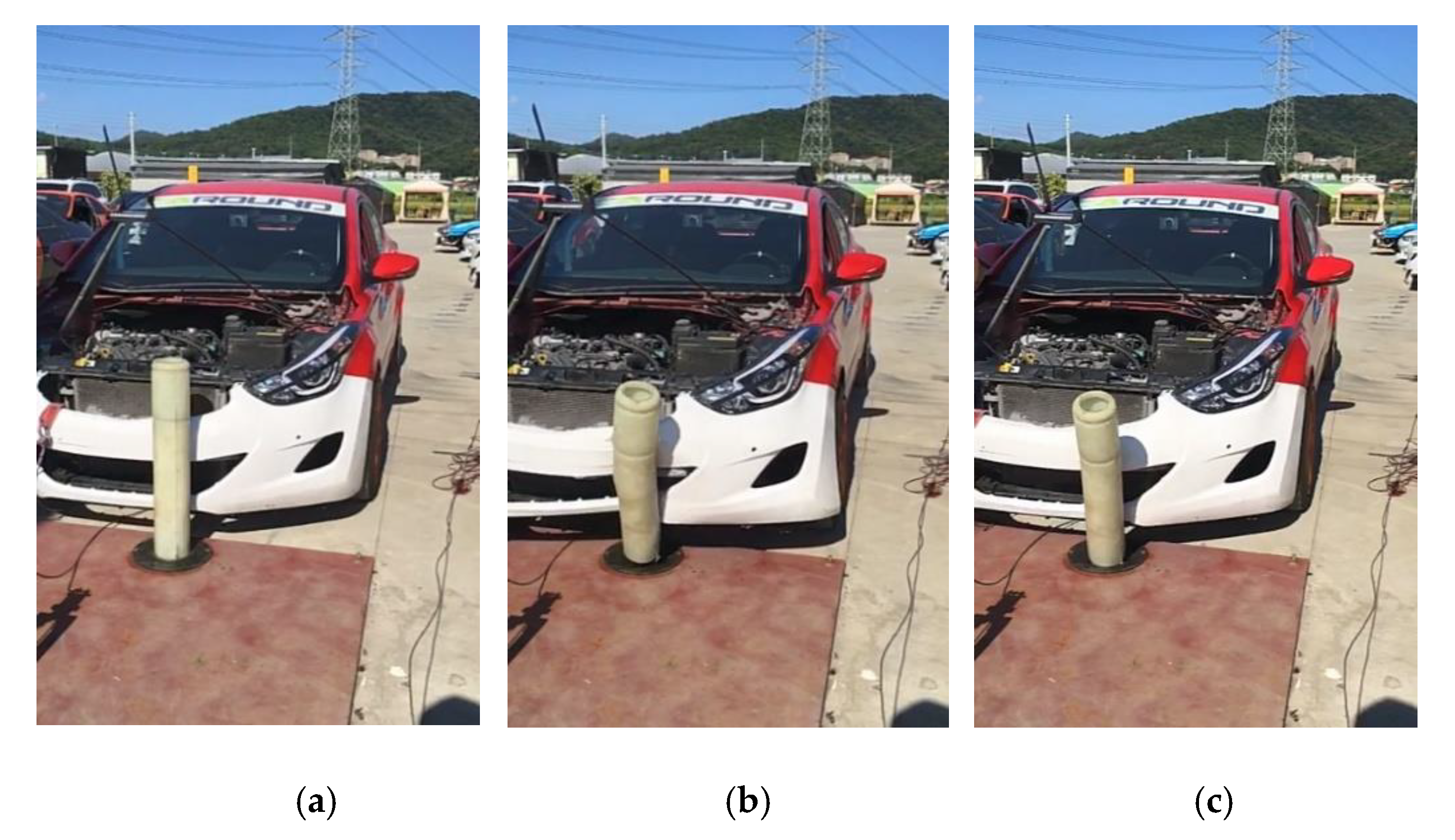 Applsci 10 03014 g017