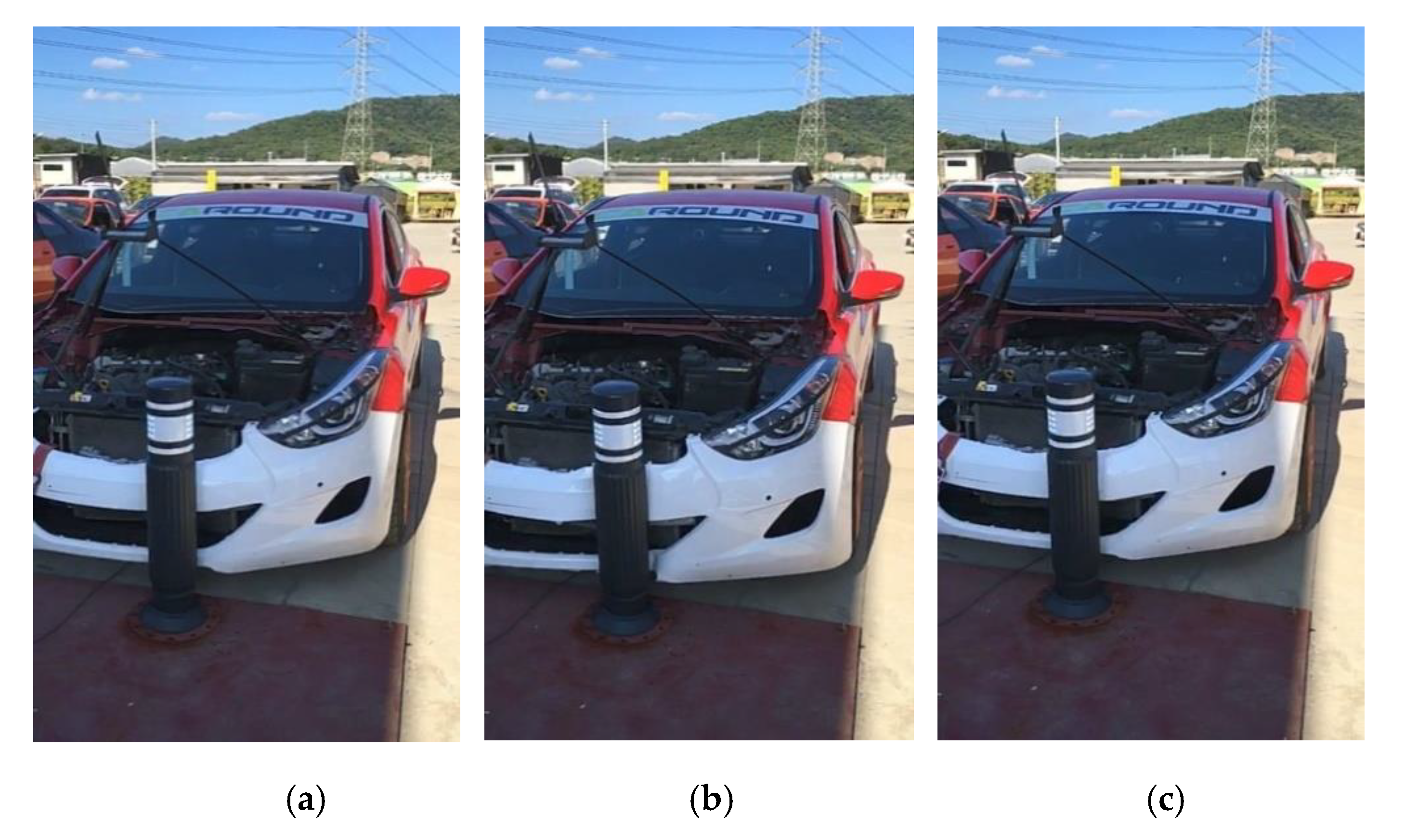 Applsci 10 03014 g018