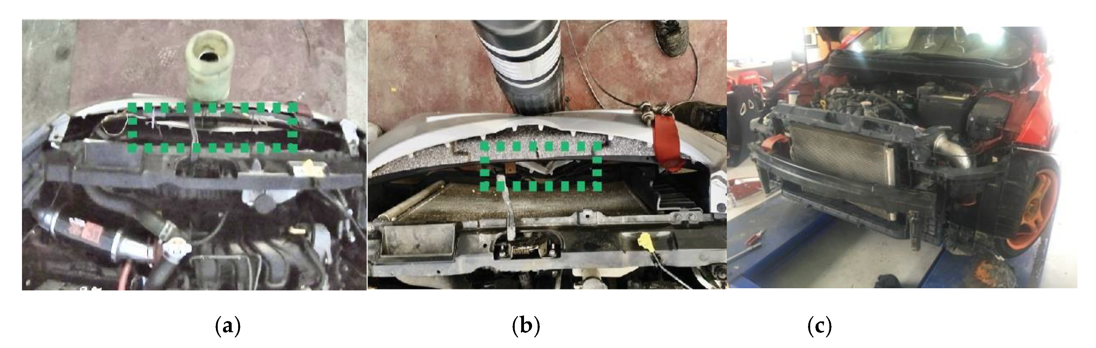 Applsci 10 03014 g020