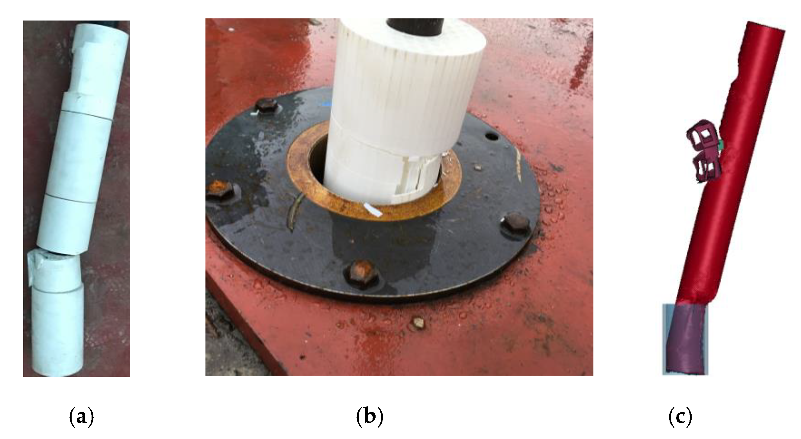 Applsci 10 03014 g021