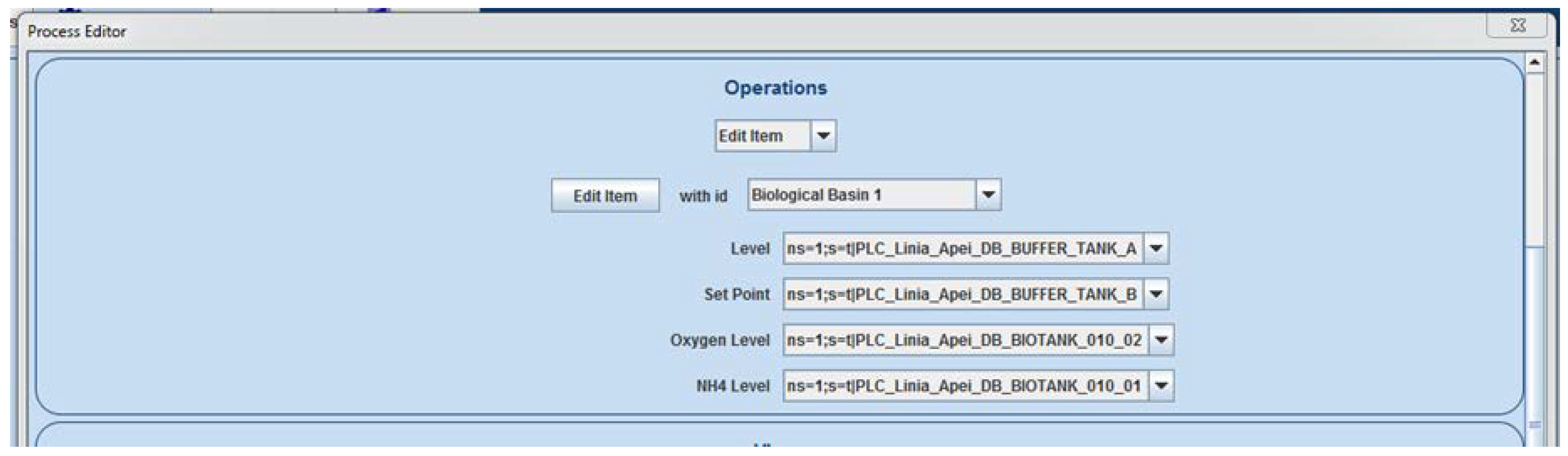 Applsci 10 03015 g004