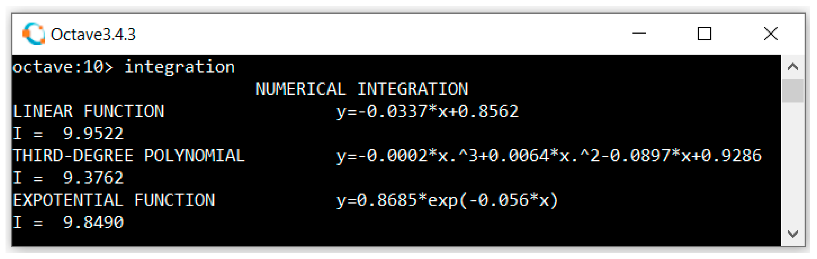 Applsci 10 03016 g006